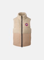 Canada goose clearance solde site officiel