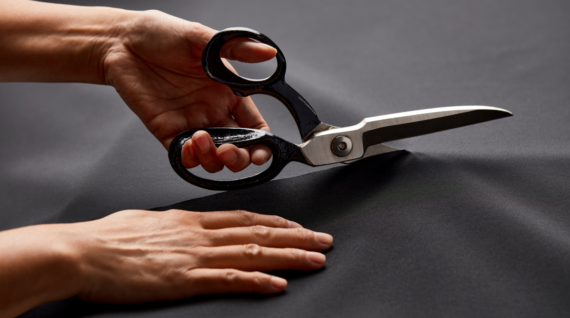 Warranty & Repairs | Canada Goose US