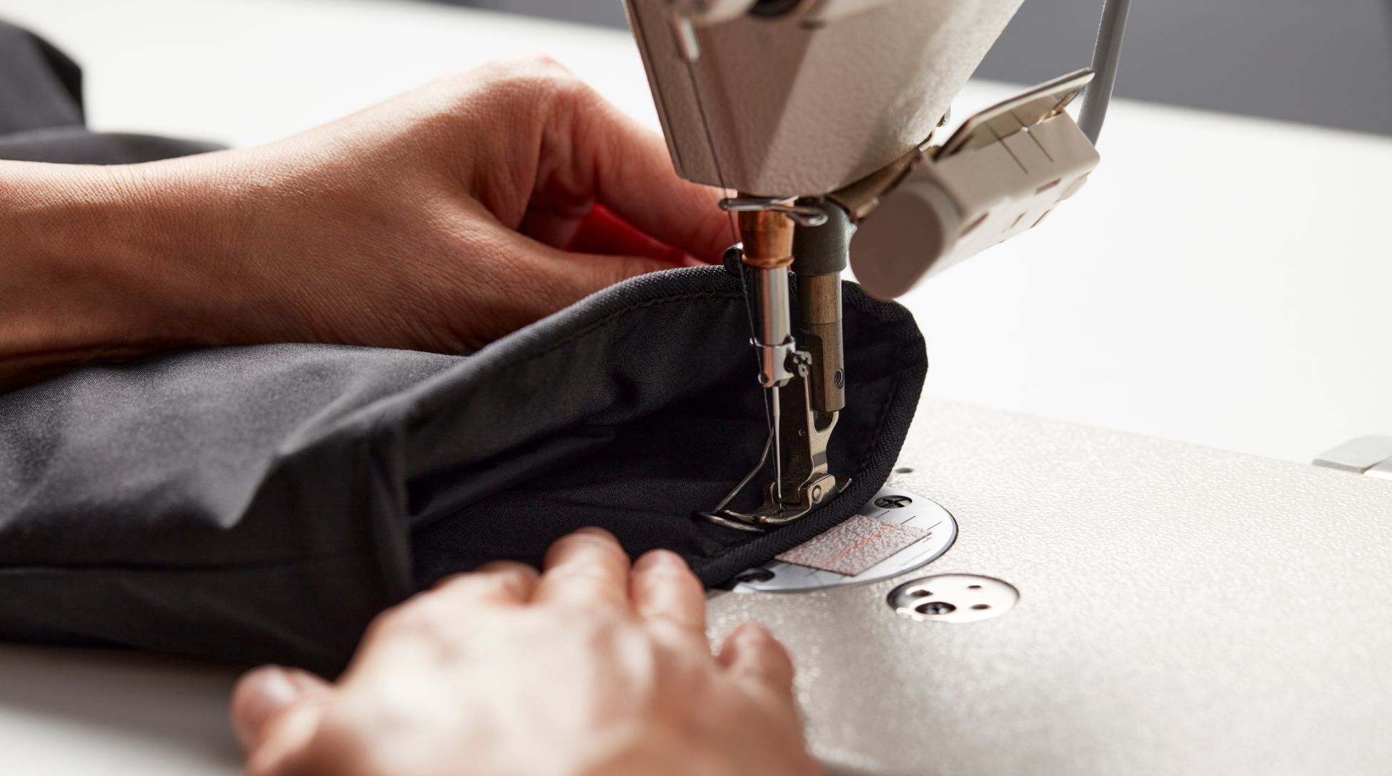 Warranty & Repairs Canada Goose US