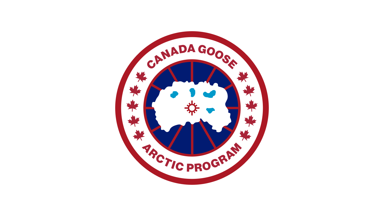 Luxury Performance Outerwear Clothing Canada Goose US