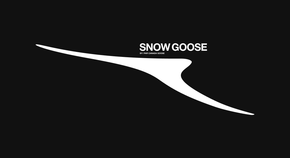 Canada goose pagina oficial xiaomi shop