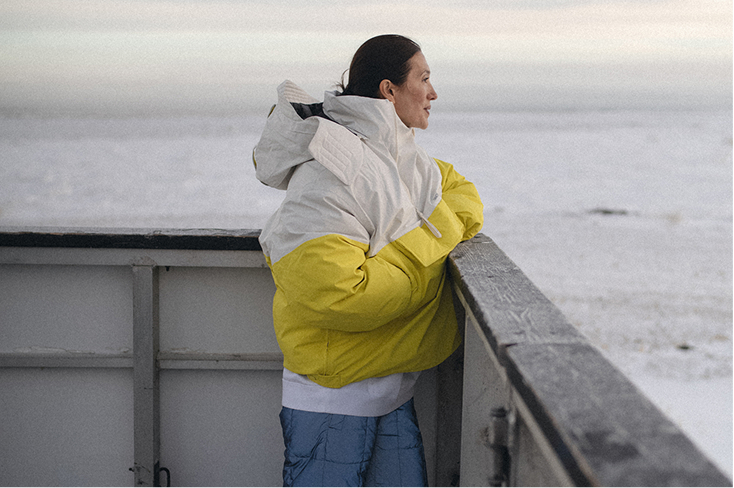 snow-goose-churchill-expedition