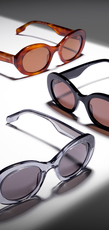 Men's Sunglasses | Canada Goose US