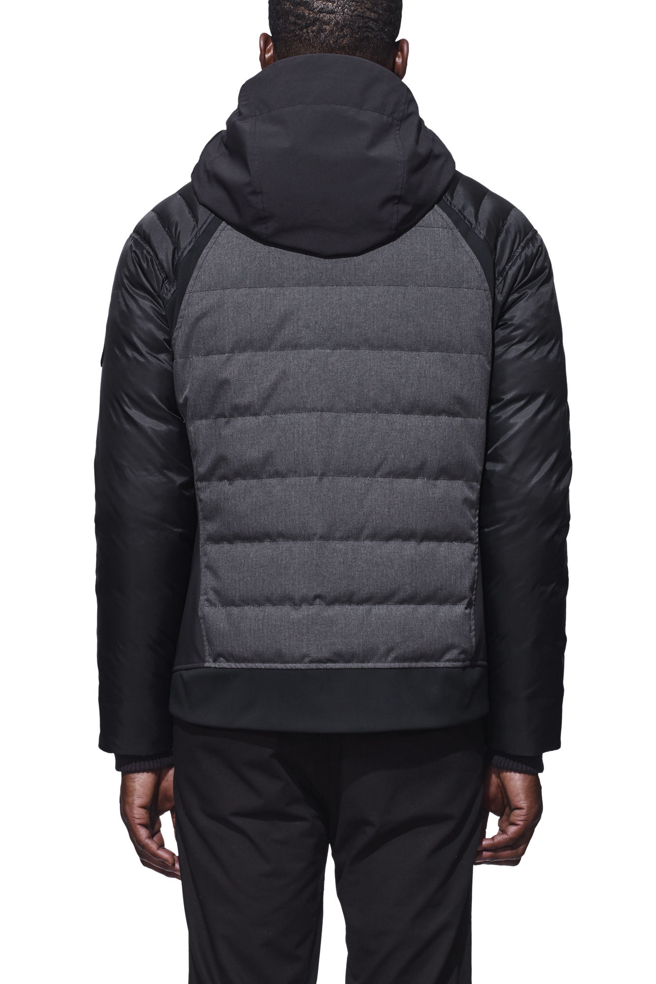 canada goose 14 16 years ebay shipping