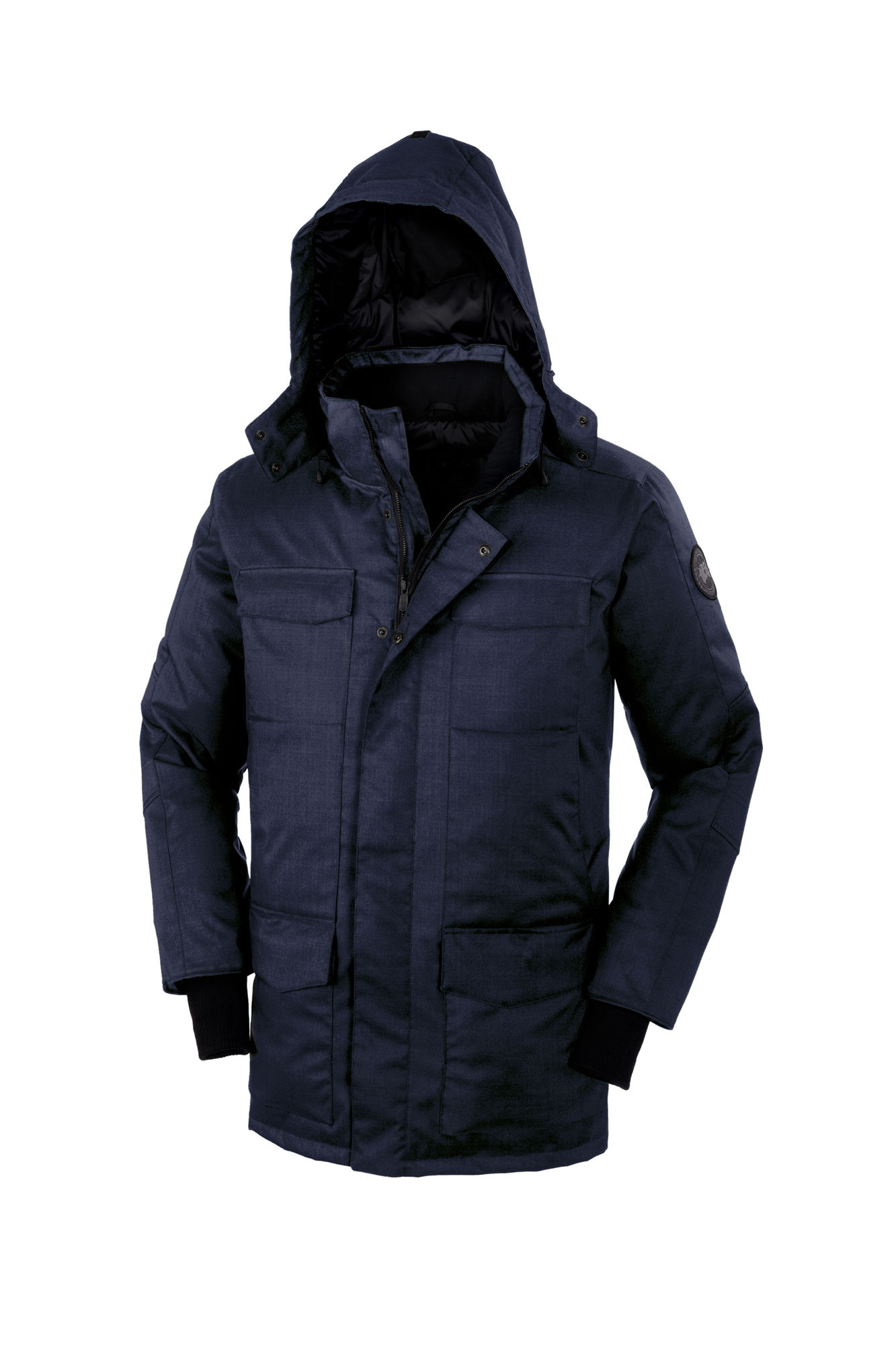 Canada Goose Windermere Coat Flash Sales, 51% OFF | www ...