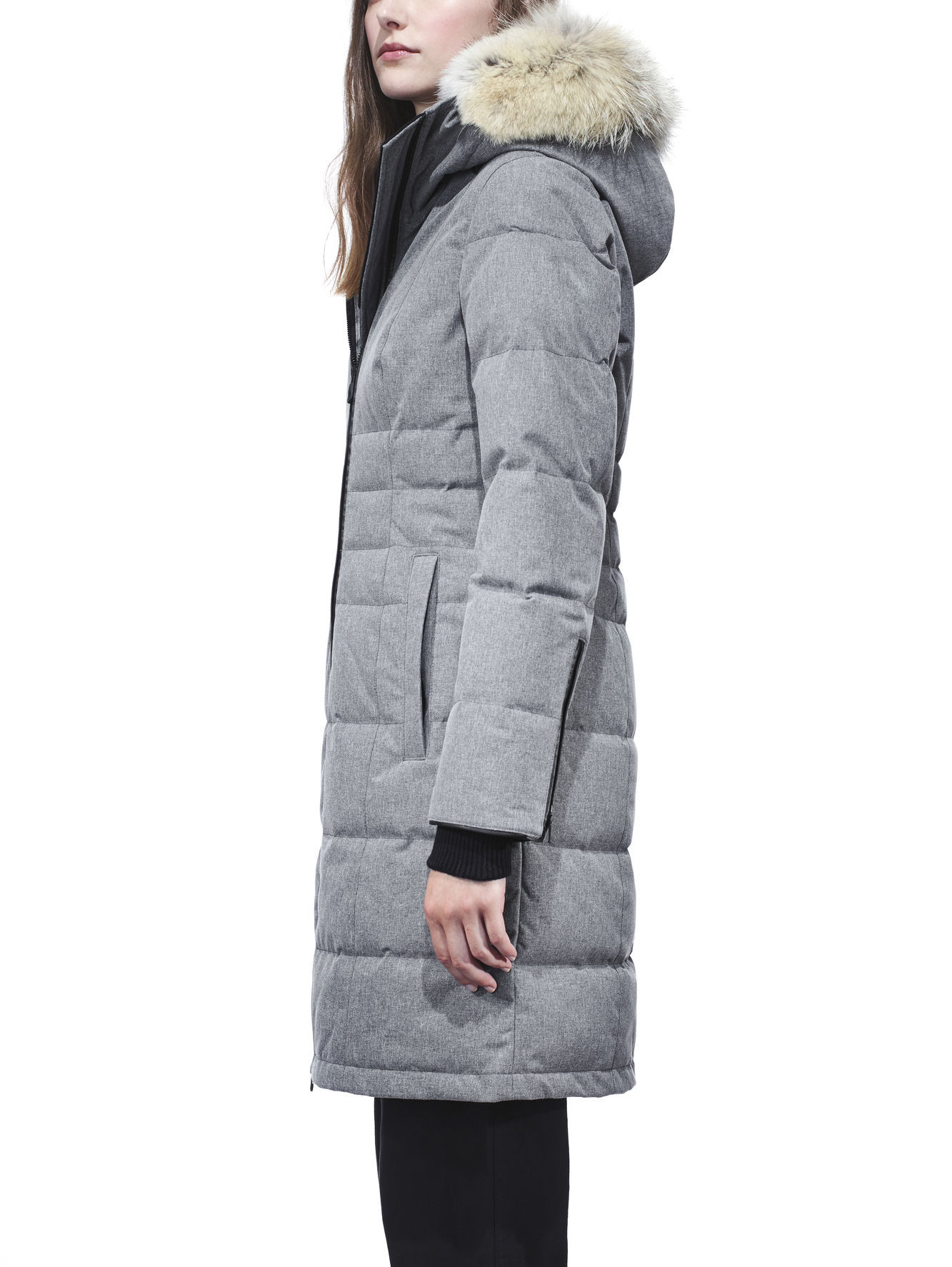 Canada goose uk pembina Clearance