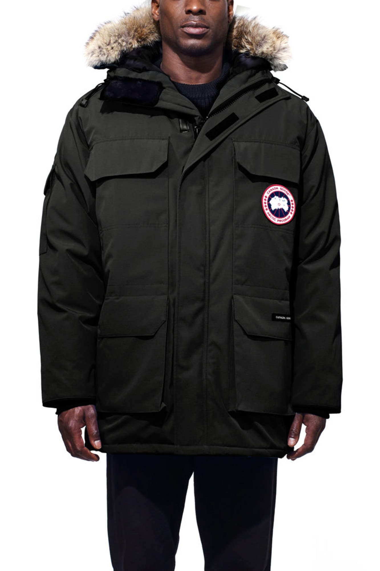 Canada Goose Special Edition Jackets Top Sellers, 54% OFF | www 