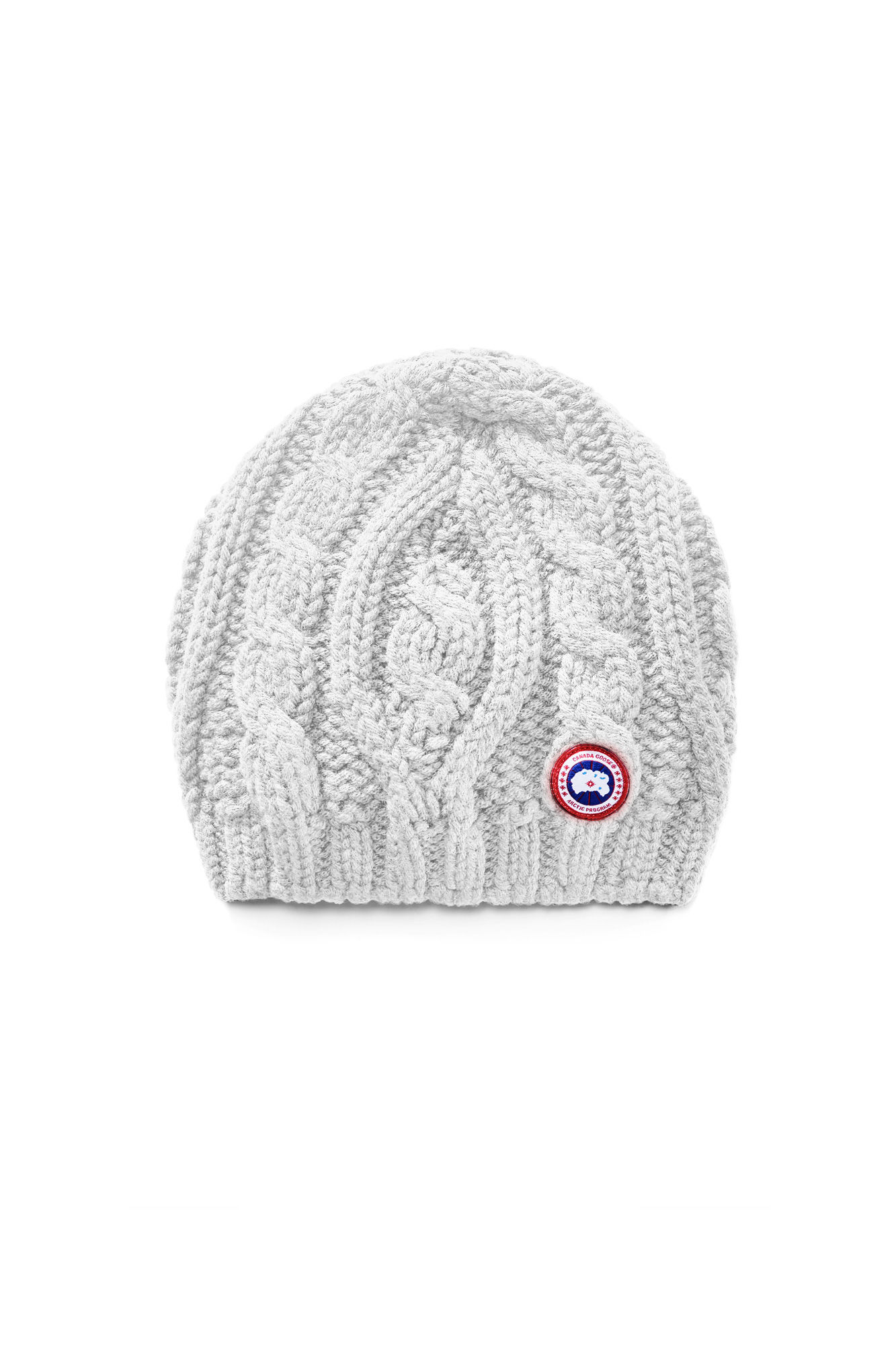 Canada Goose White Beanie Discount, 55 