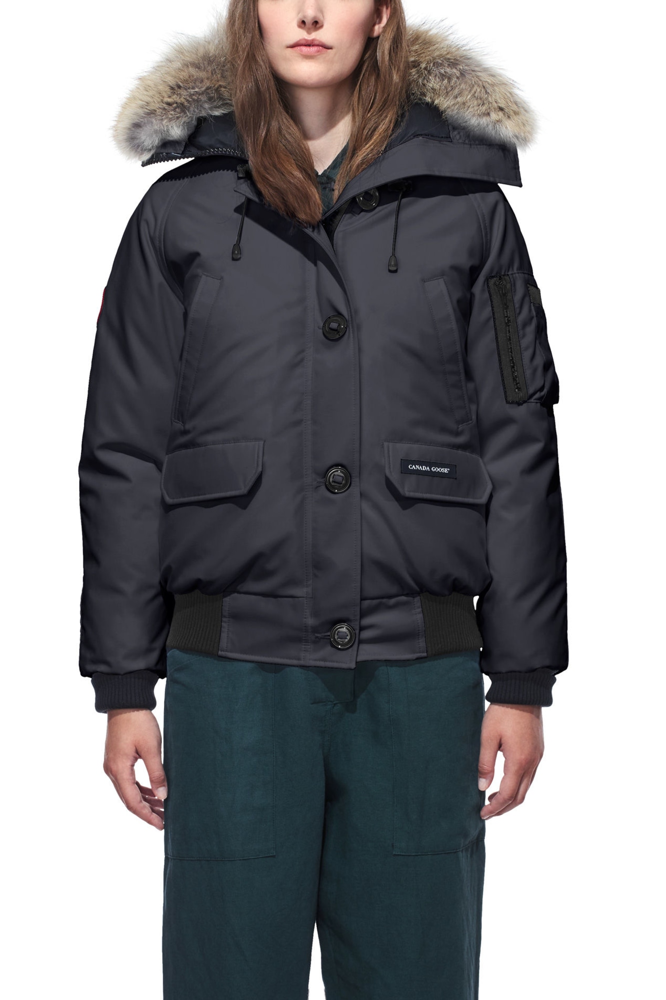 dr martens pascal hogarth