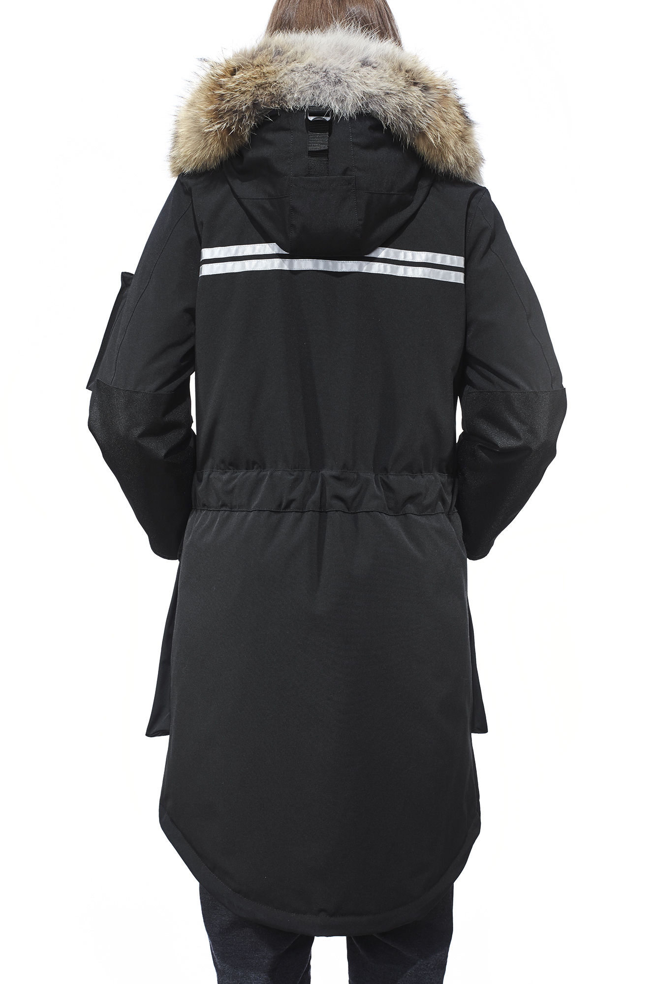 Liberty Parka Canada Goose®