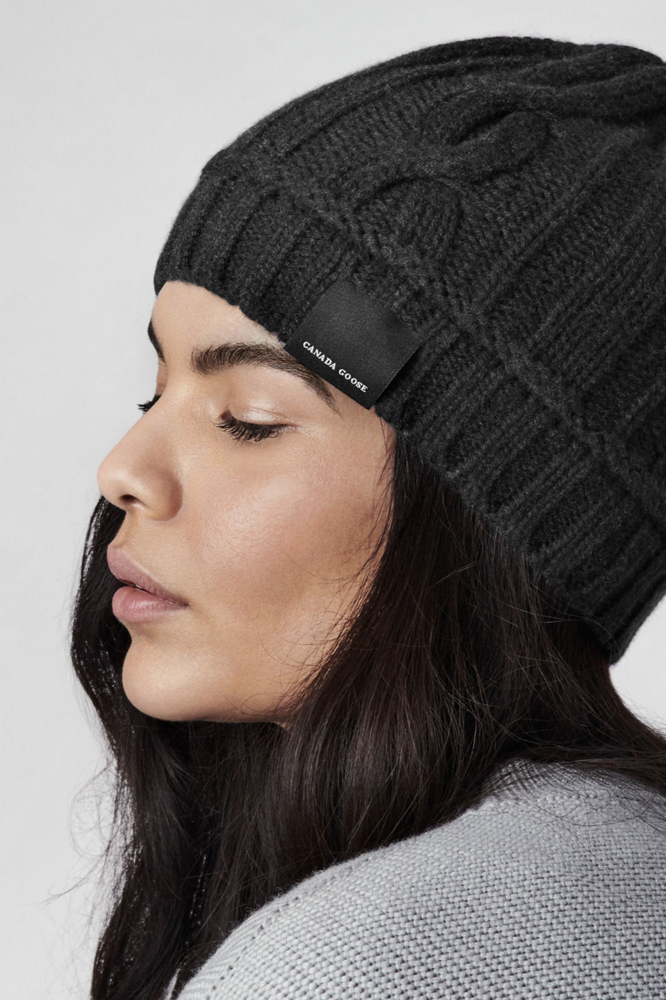 converse 88871 original