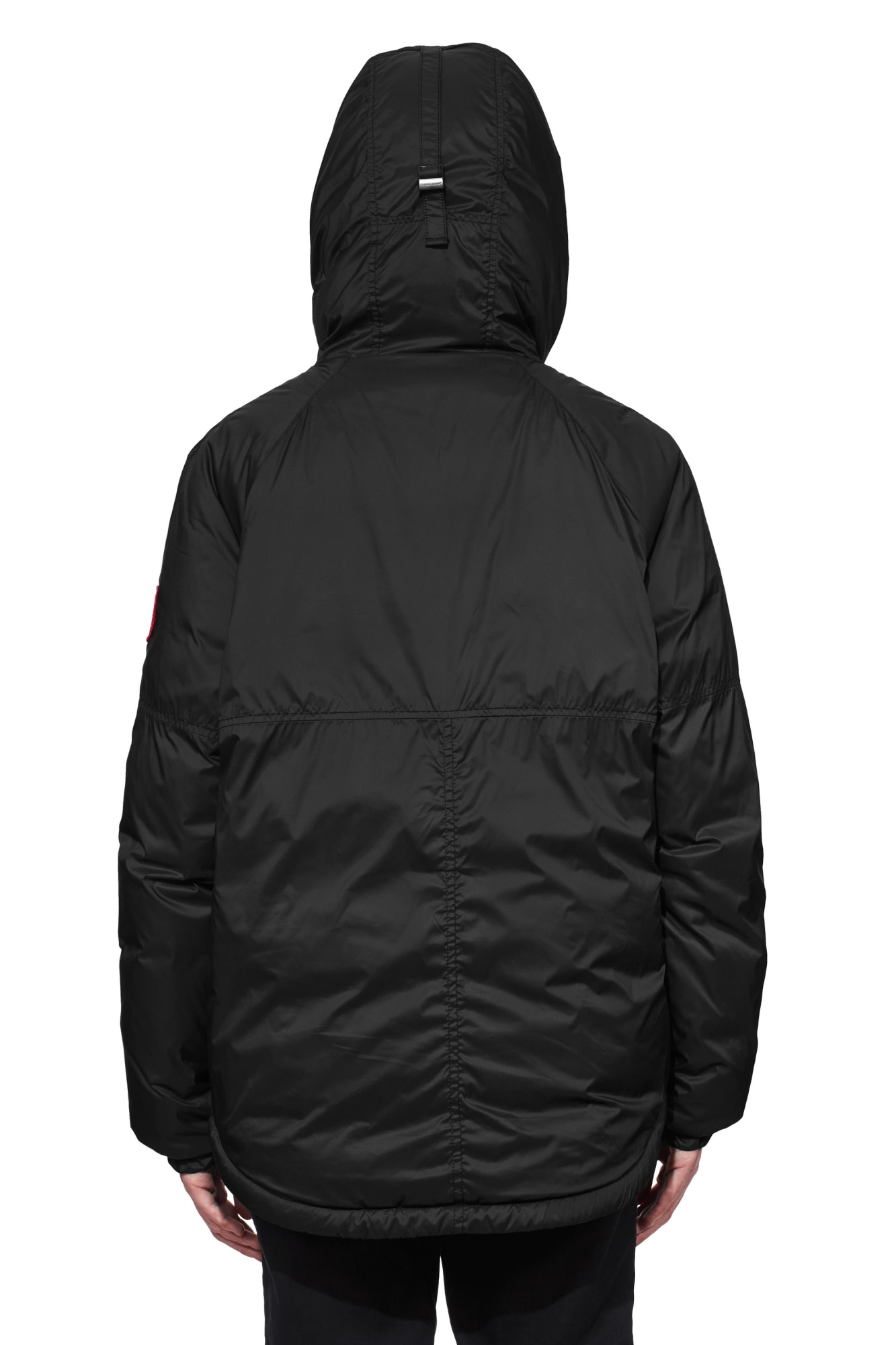 michael kors spring coats