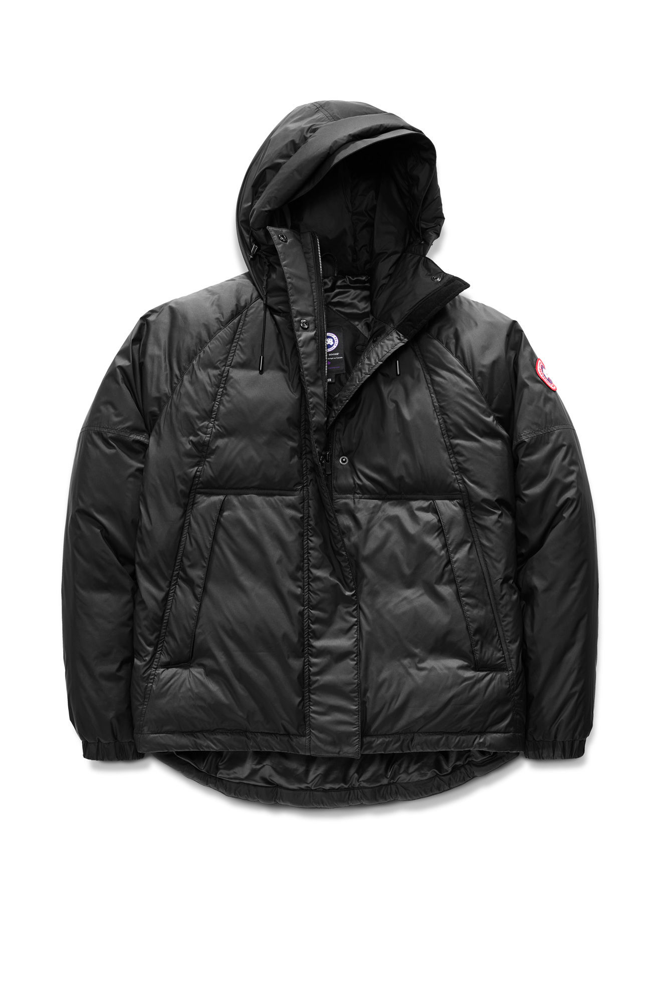 Women's Campden Jacket | Canada Goose®