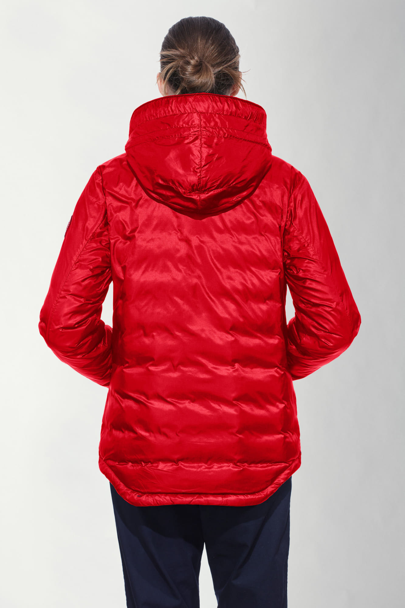 canada goose 5055l
