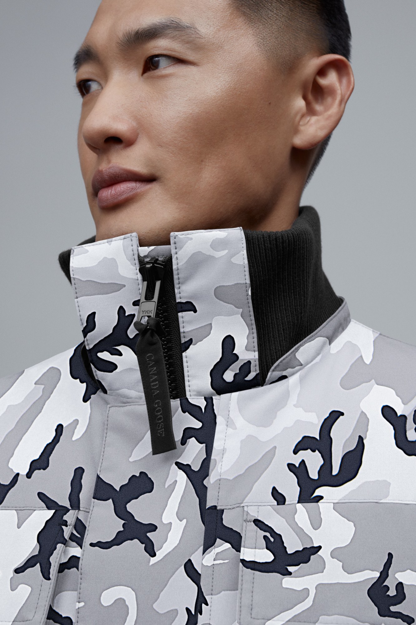 Canadagoose maitland Clearance