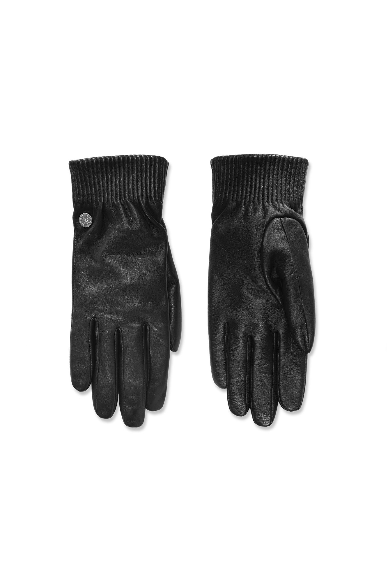 best womens leather gloves