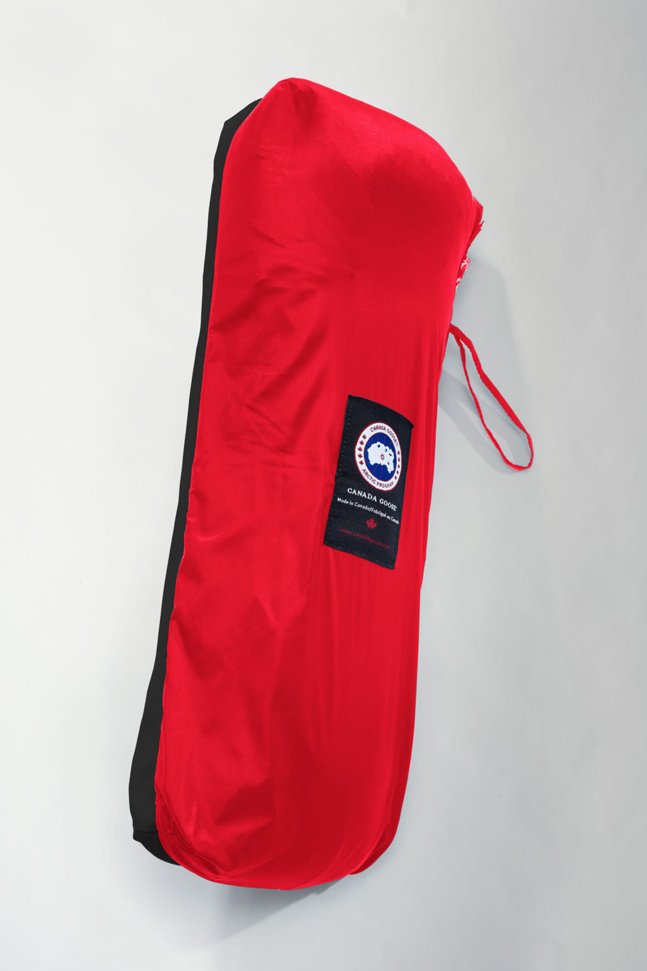 73+ Model Jaket Rei 2018 HD Terbaik