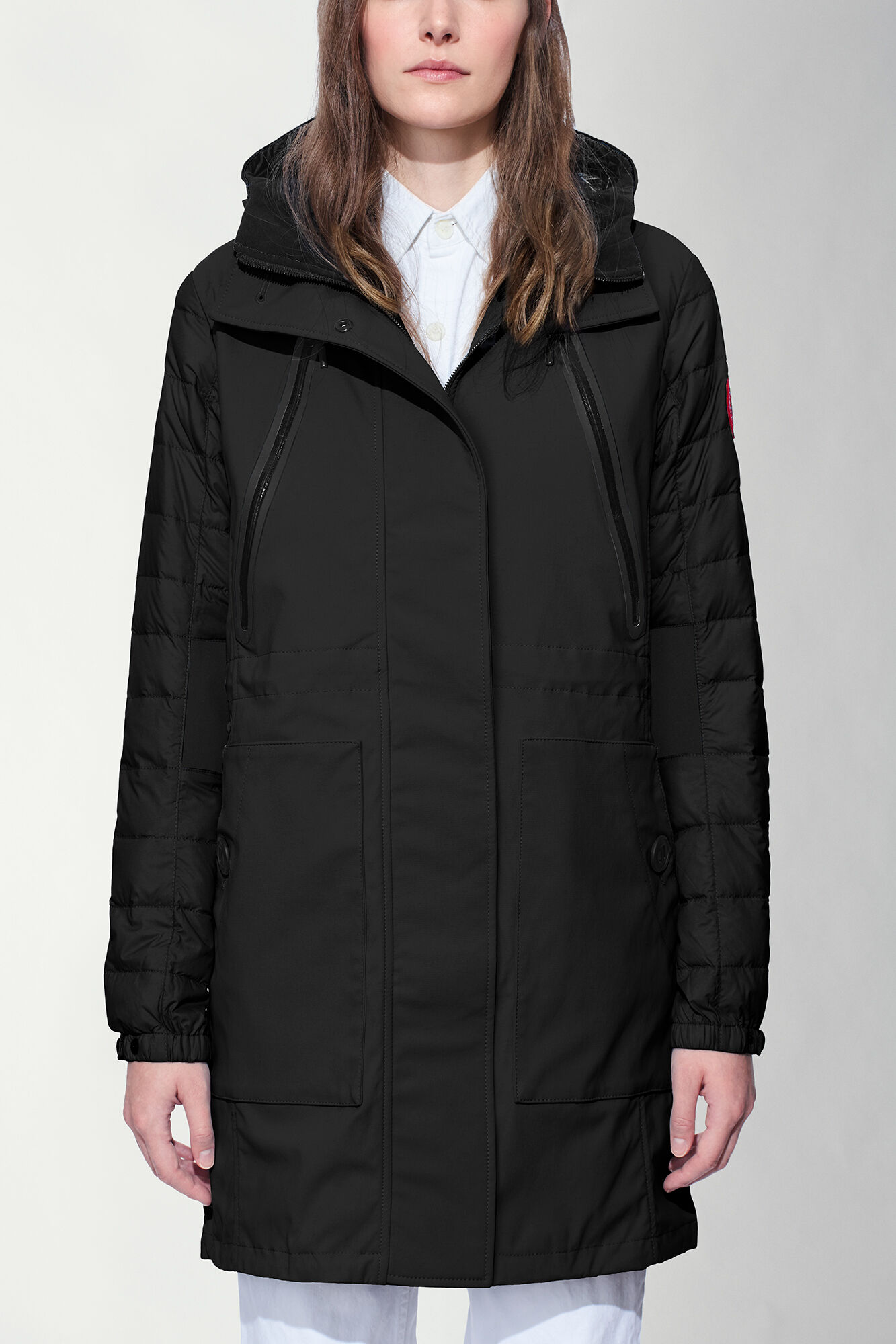 Canada goose 2902l Clearance