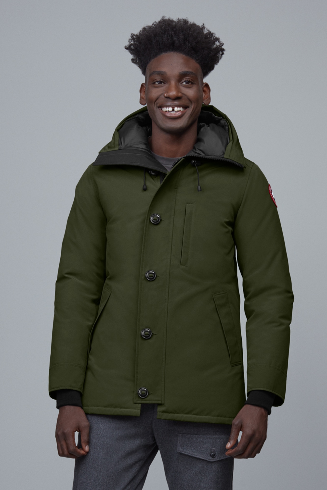 canada goose 3426mnf