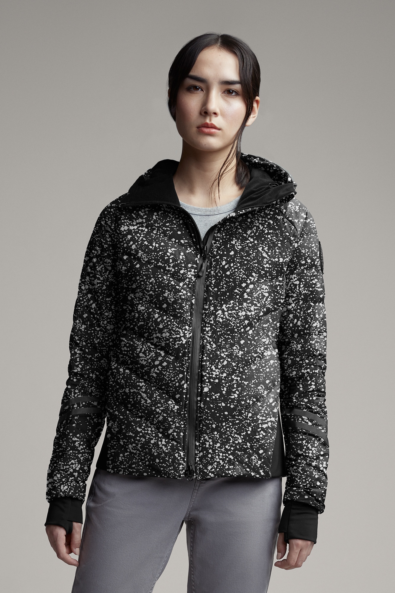 hybridge cw bomber