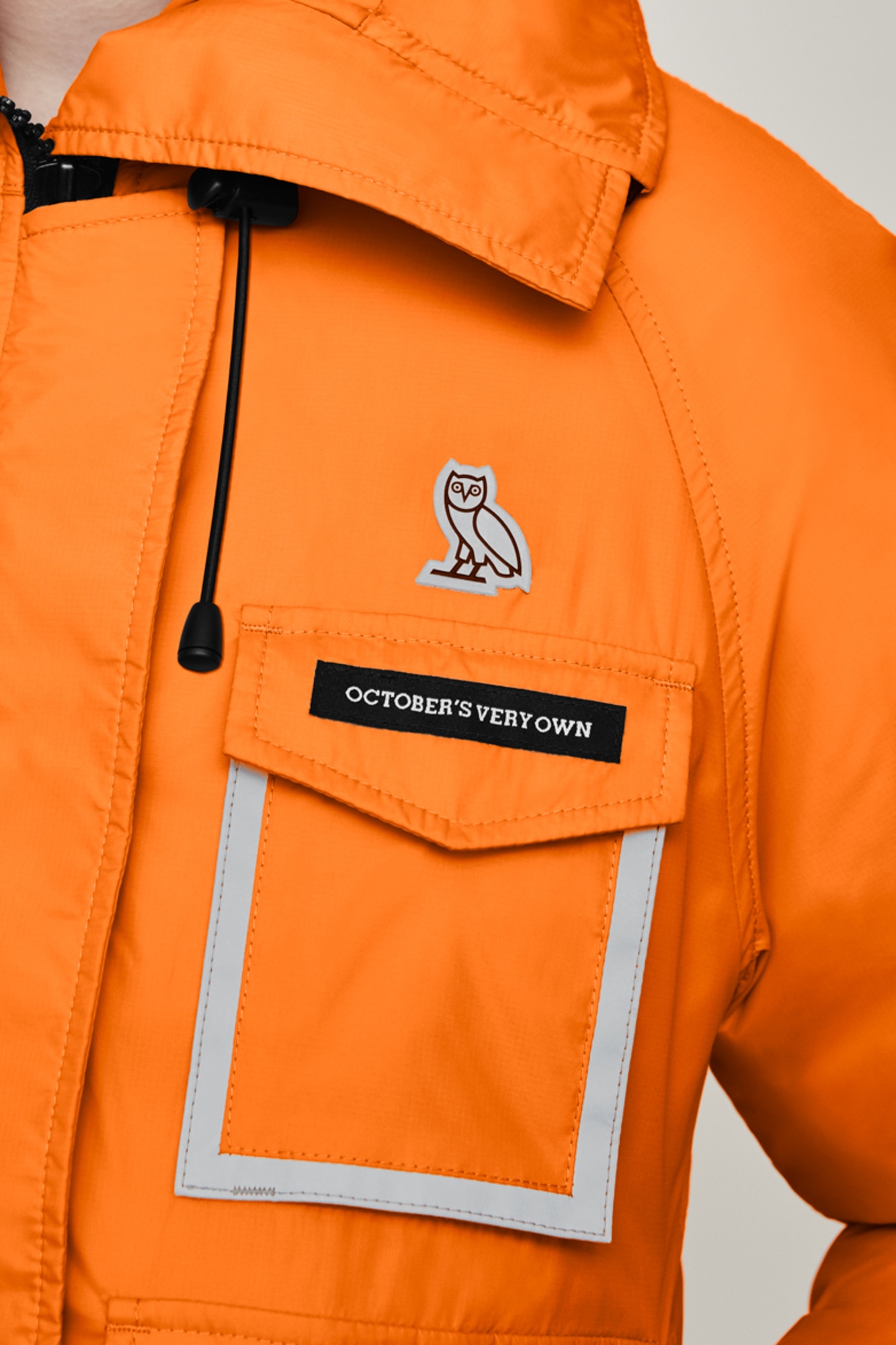 canada goose quebec ville code postal