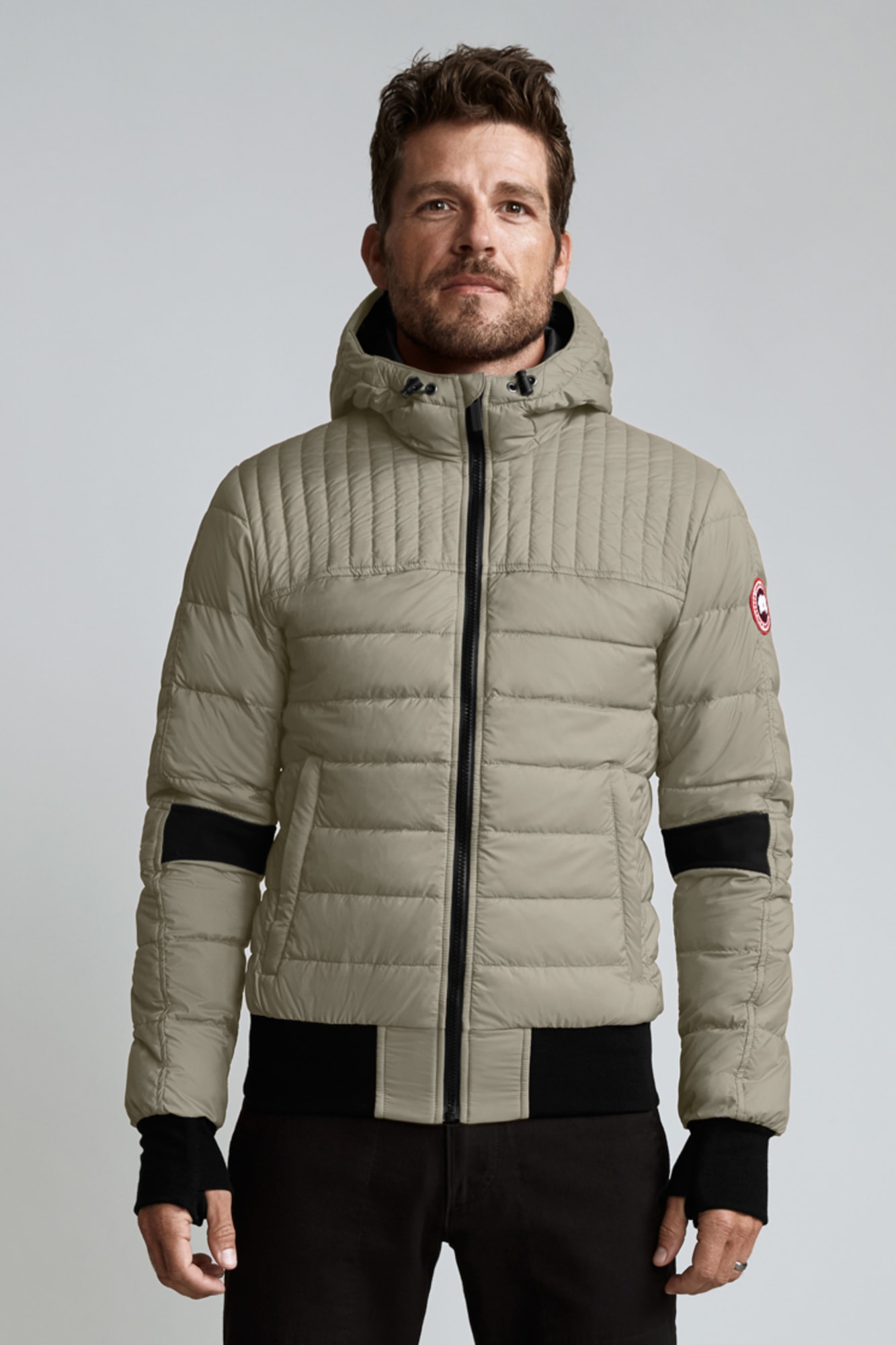canada goose 2208m