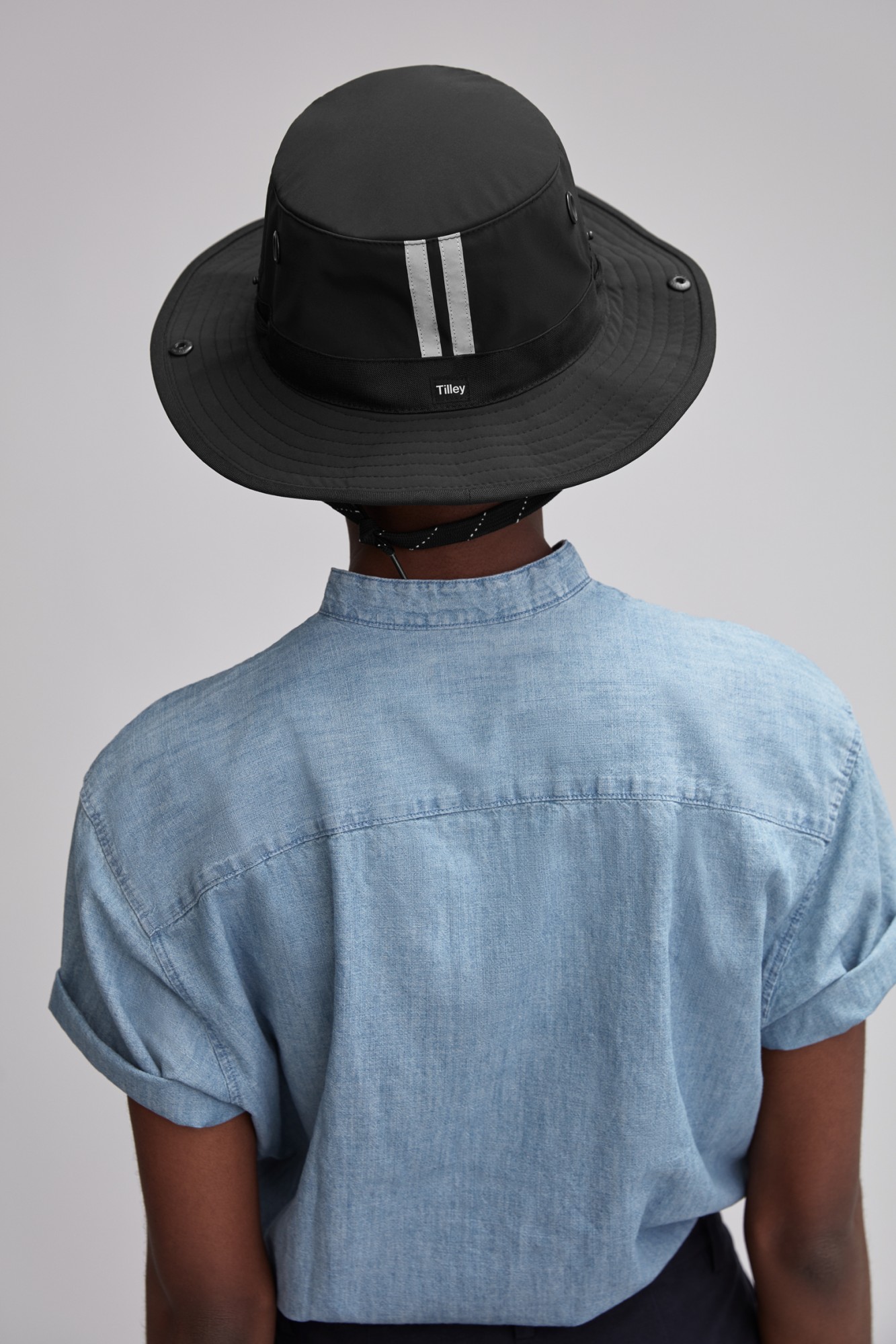 Journey Hat | Canada Goose®