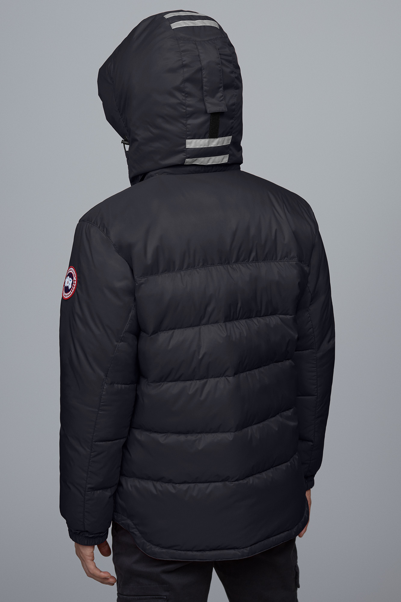 2071m canada goose