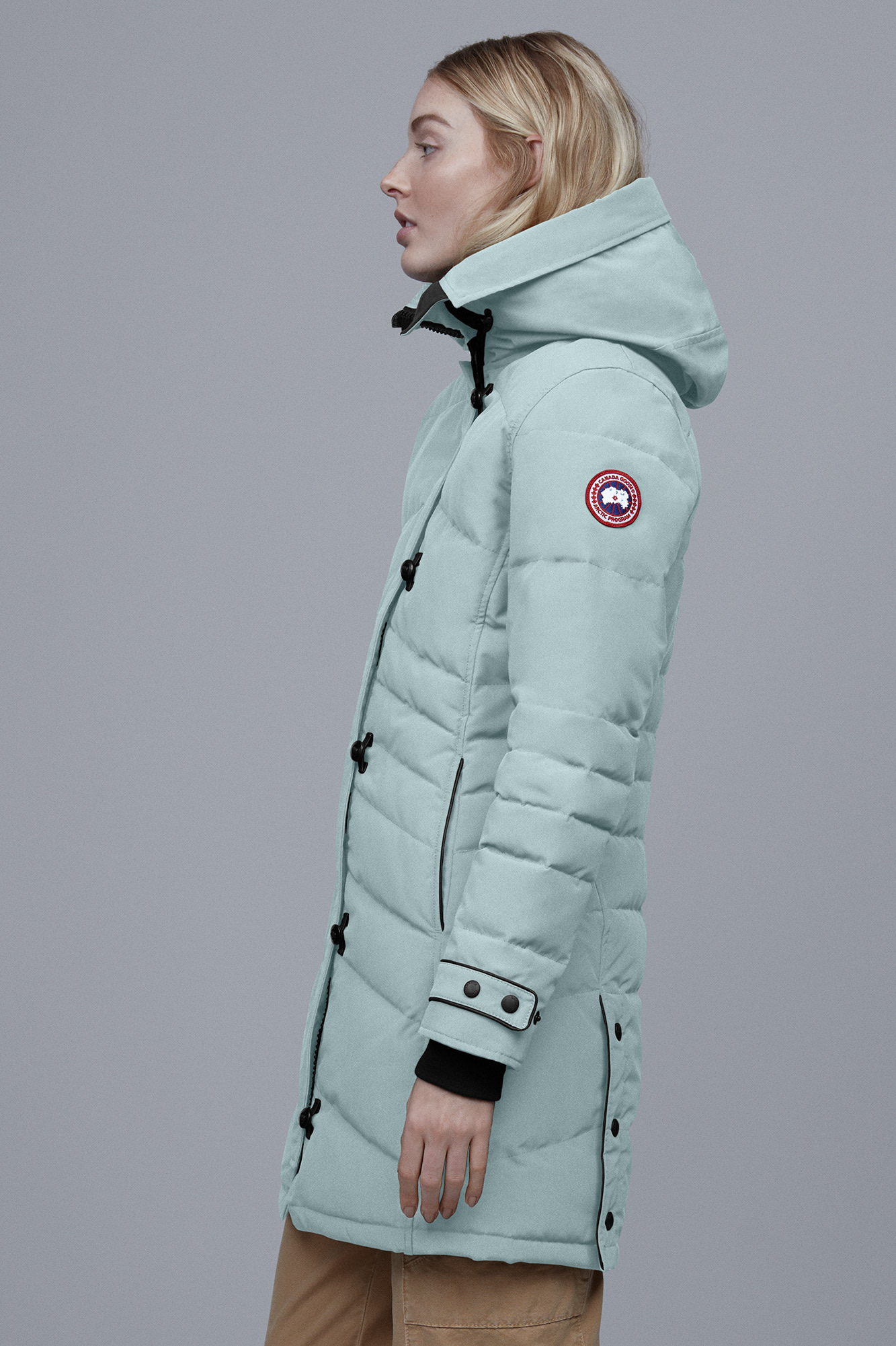 Sites Canadagooselu Site Canada Goose