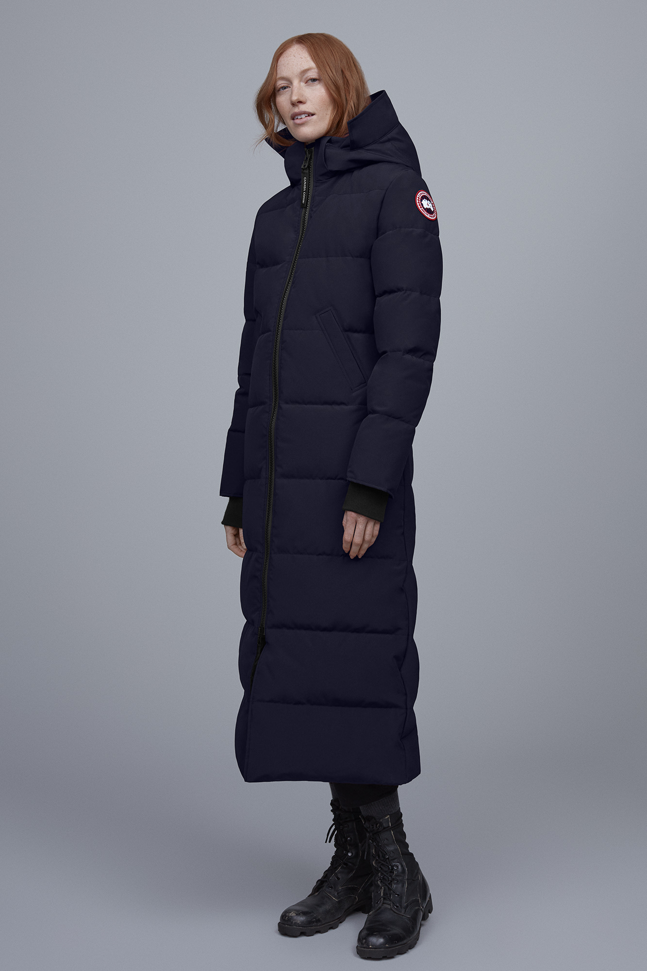 canada goose 3035l