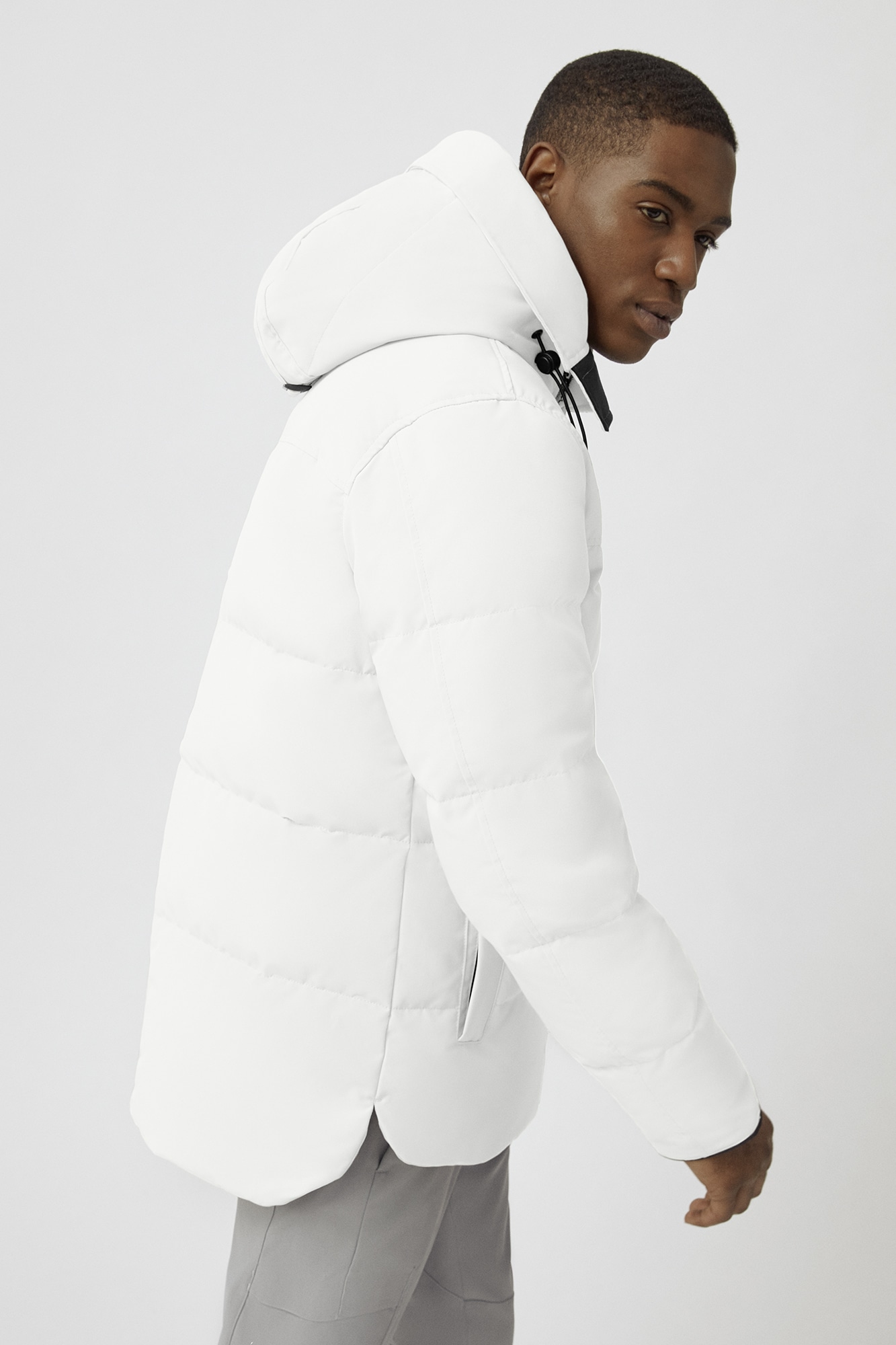 Canada Goose 3804mb 2024 www.favors
