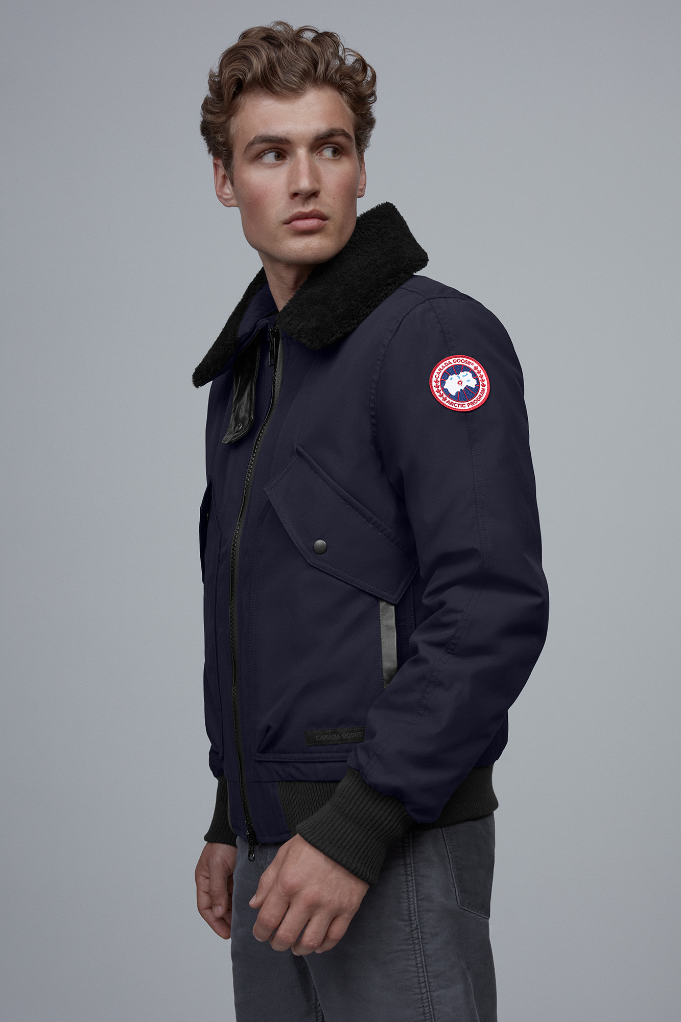 comme des garcons 1990 streaming