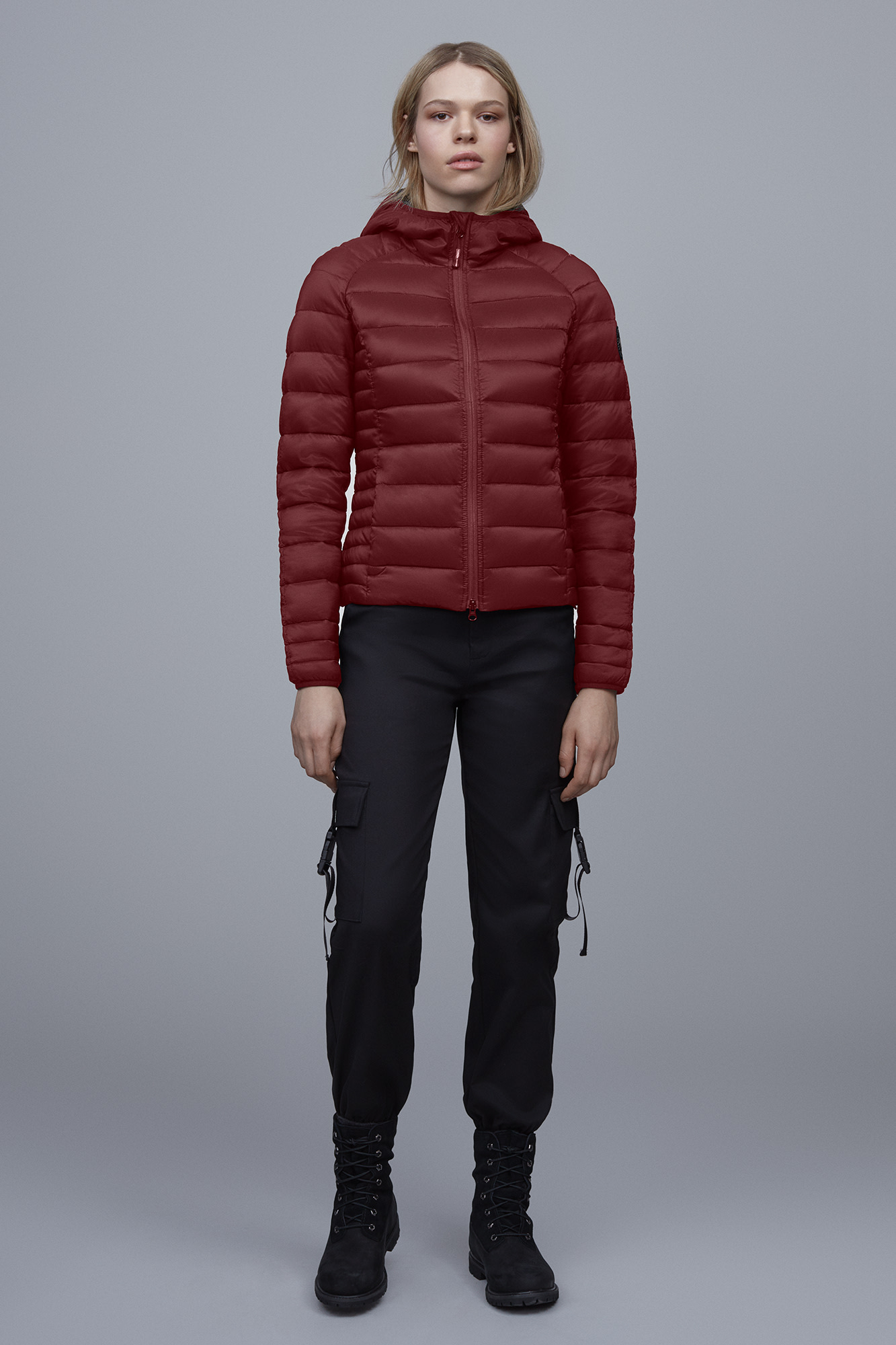 canada goose 750 fill lol