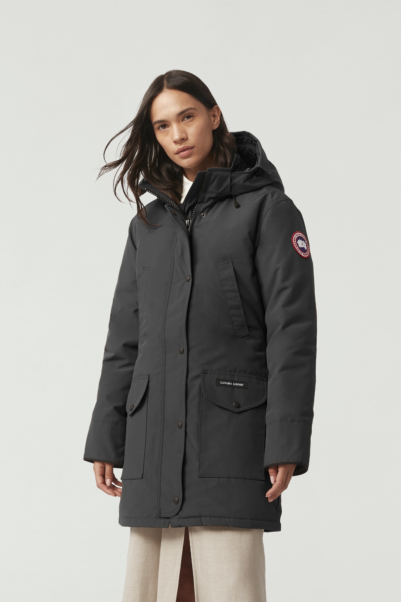 Sites Canadagoosede Site Canada Goose