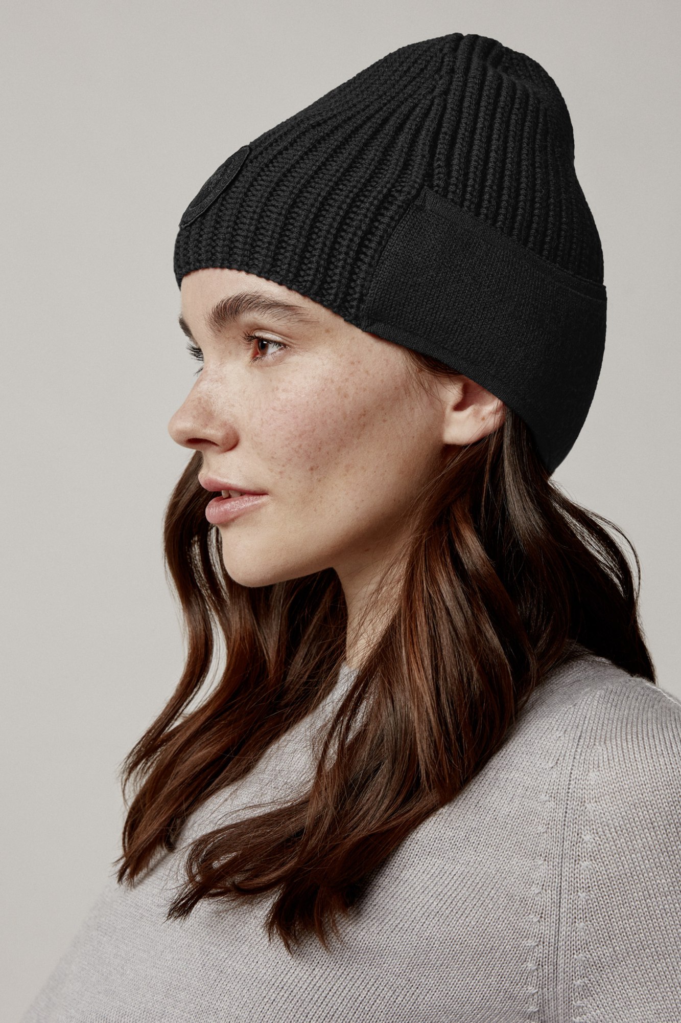 Convertible Toque | Canada Goose®