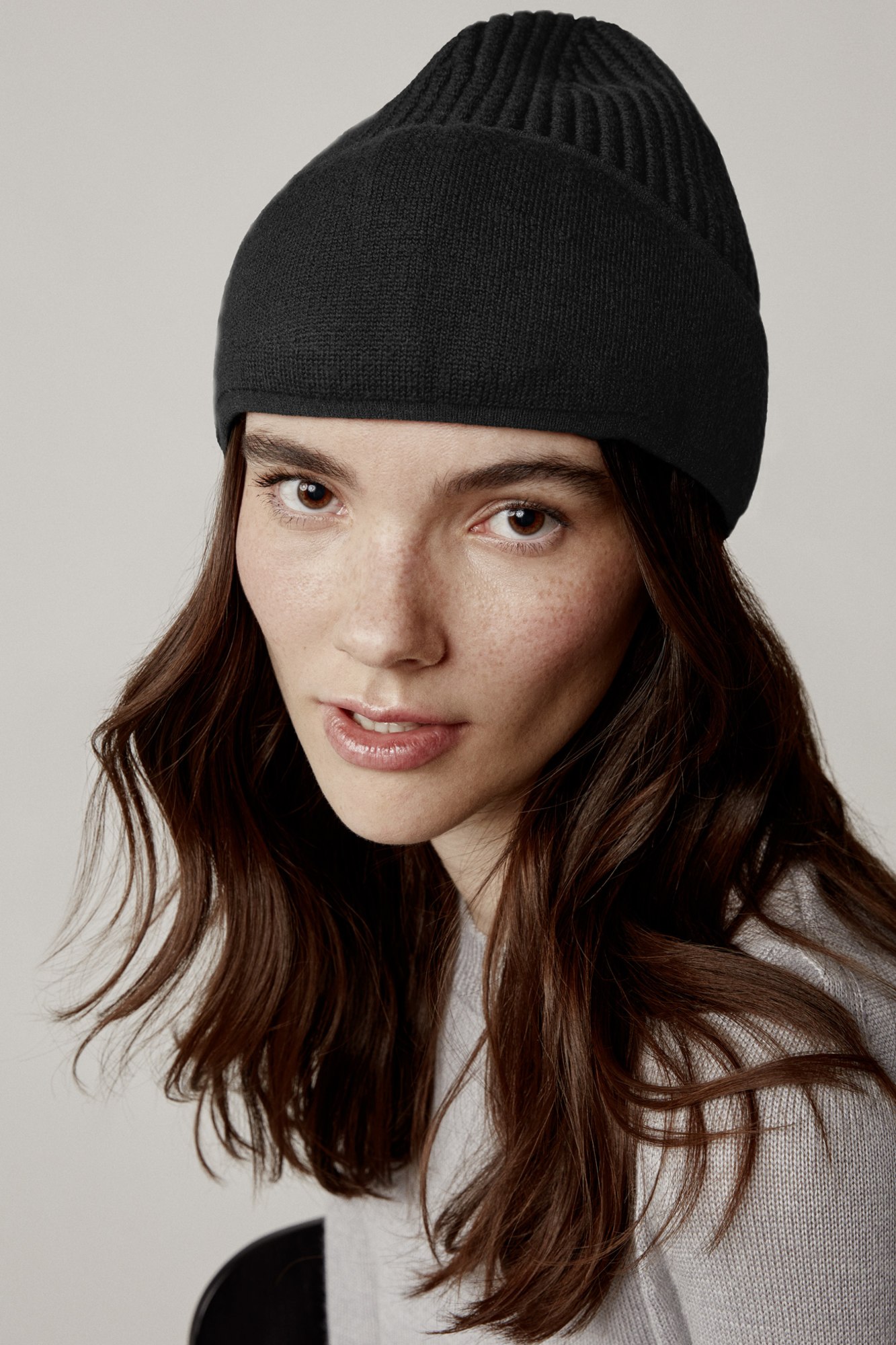 Convertible Toque | Canada Goose®