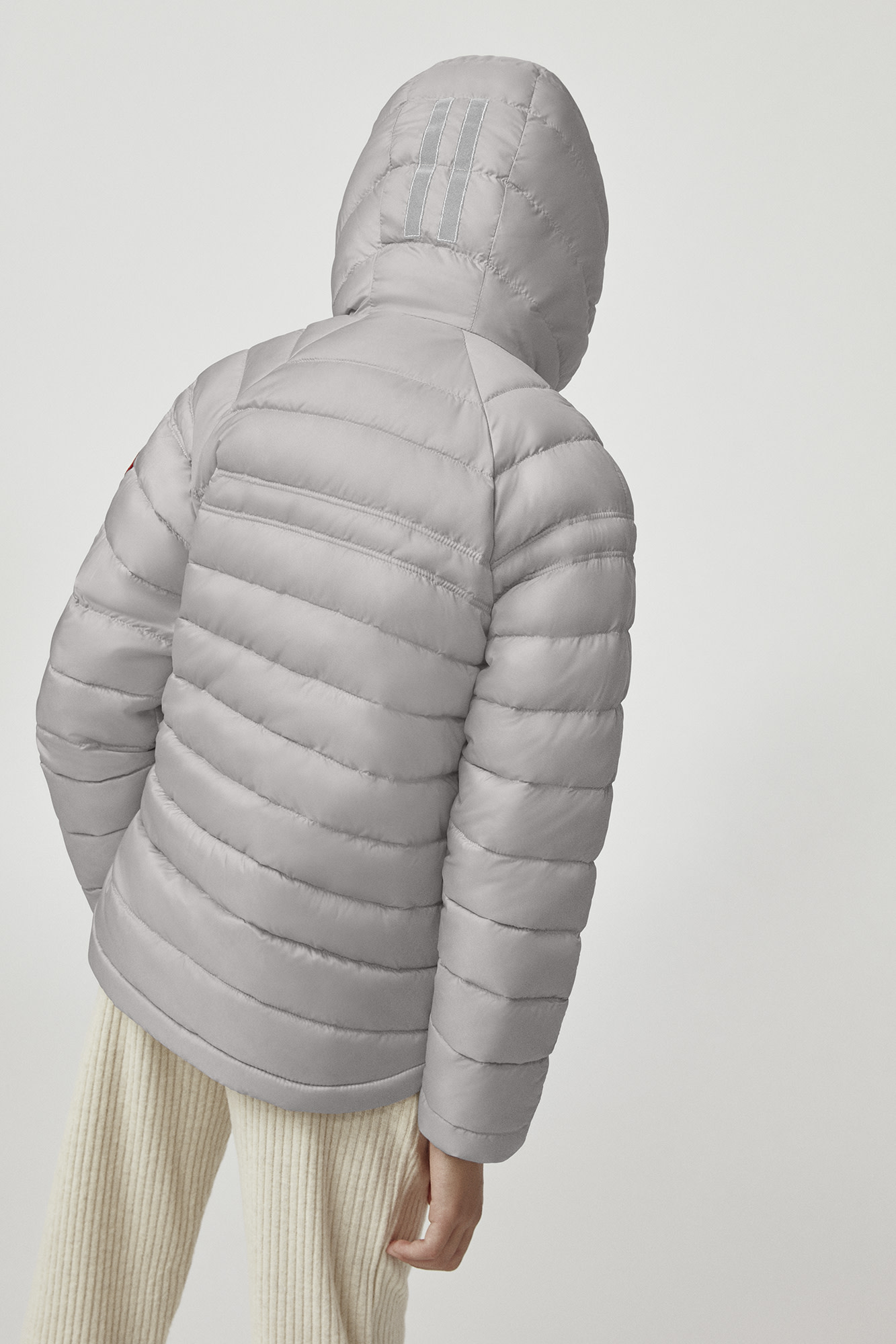 Youth sherwood sale hoody