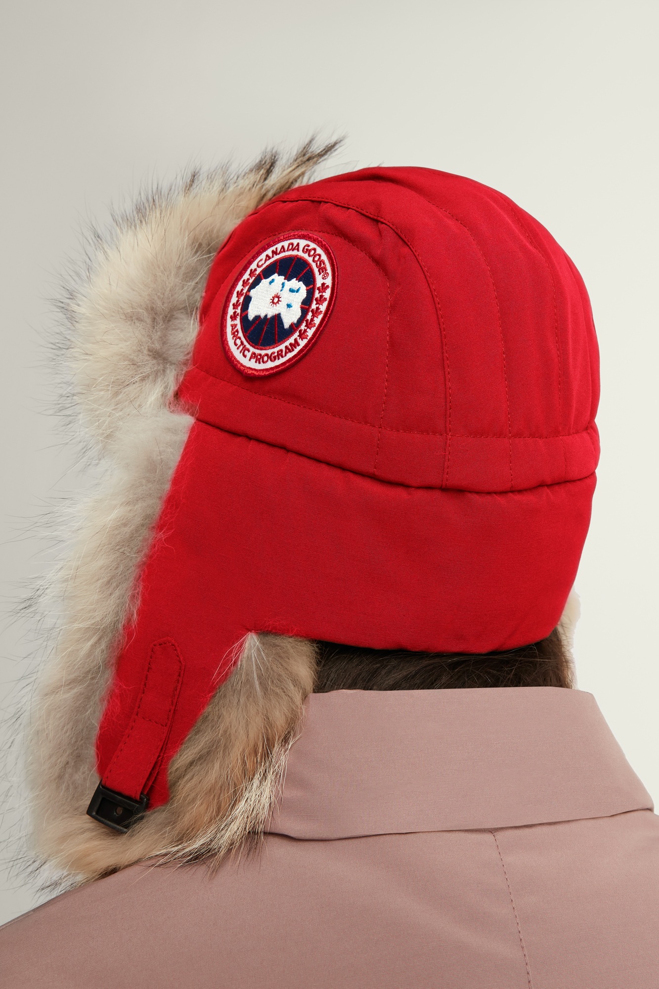 Women's Hat | Canada