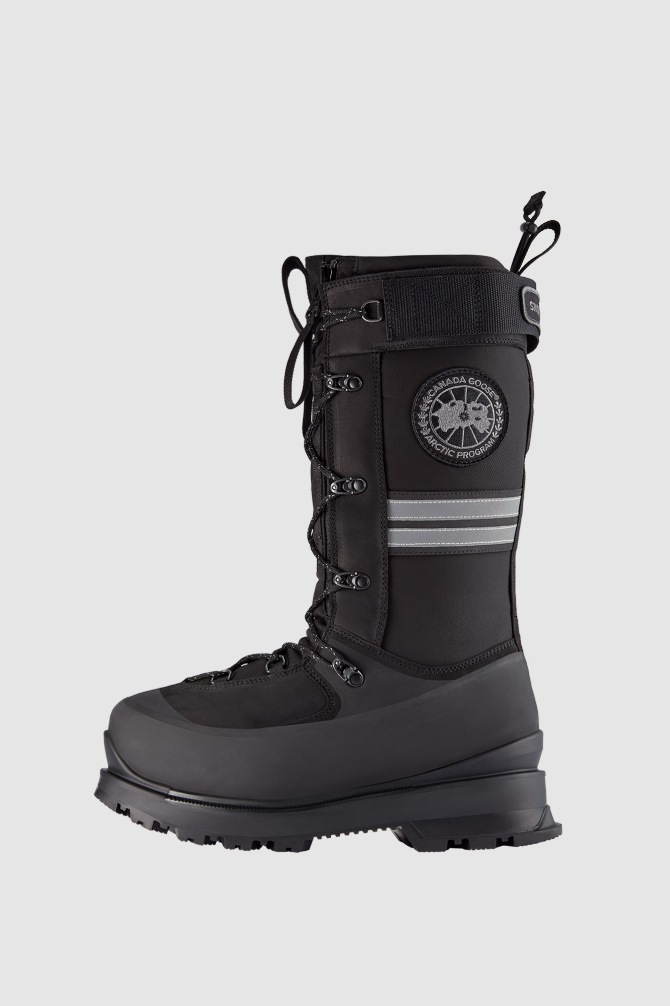 Women's Snow Mantra Boot | Canada Goose®