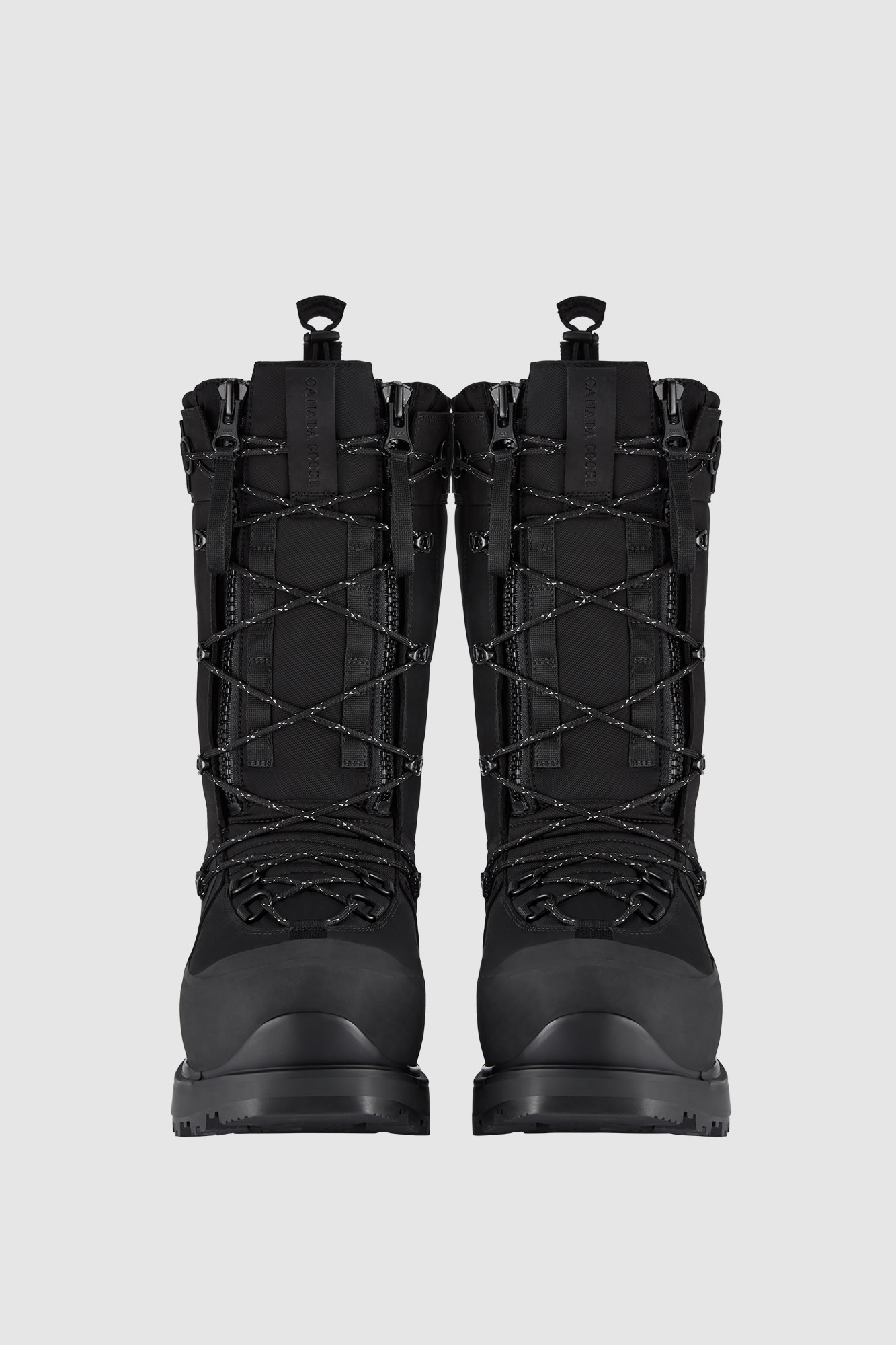 Men's Snow Mantra Boot Canada Goose®