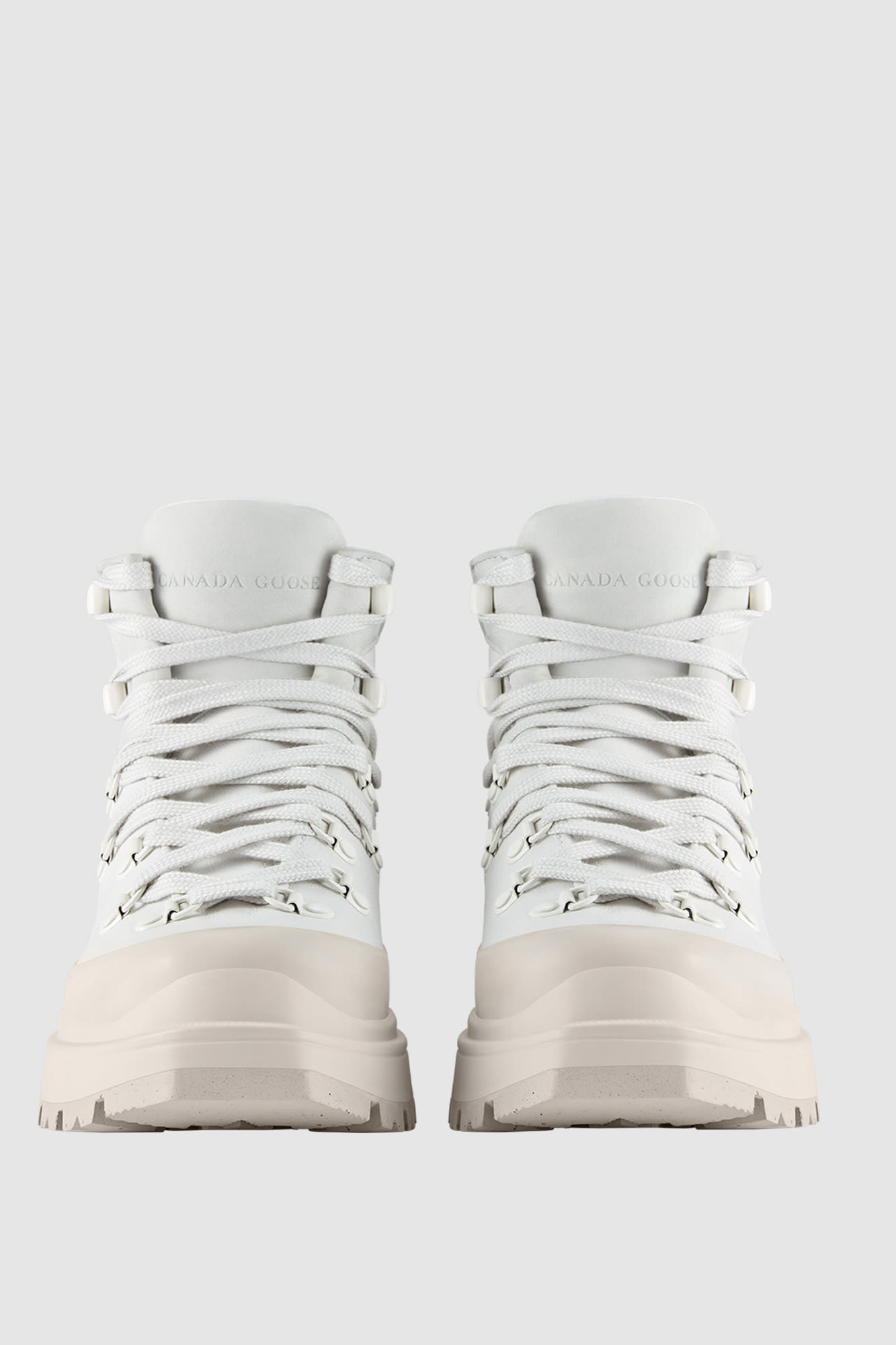 comme des garcons dot parfum