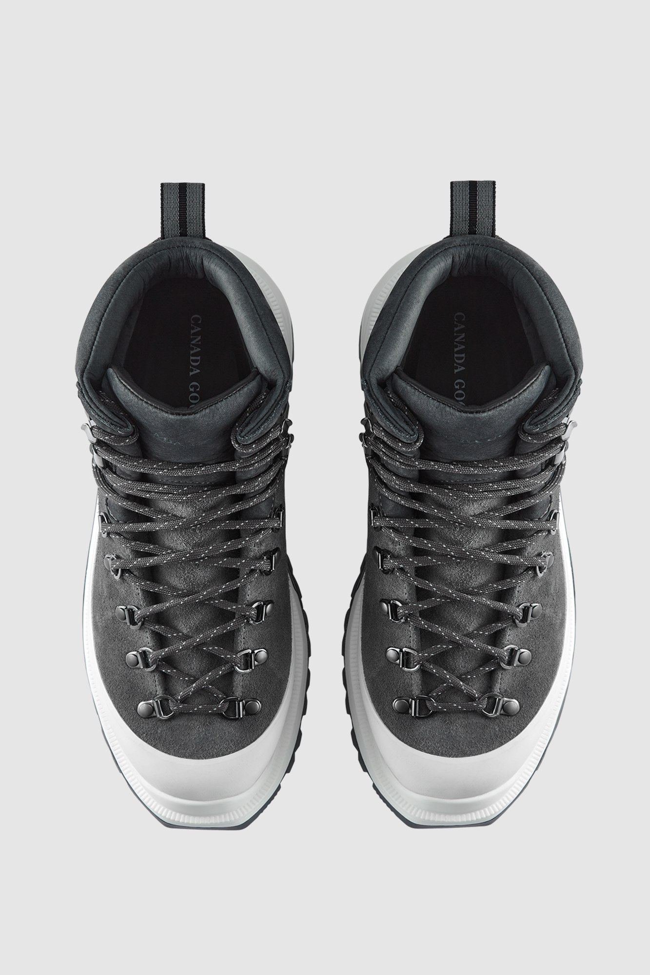 site de chaussure canada