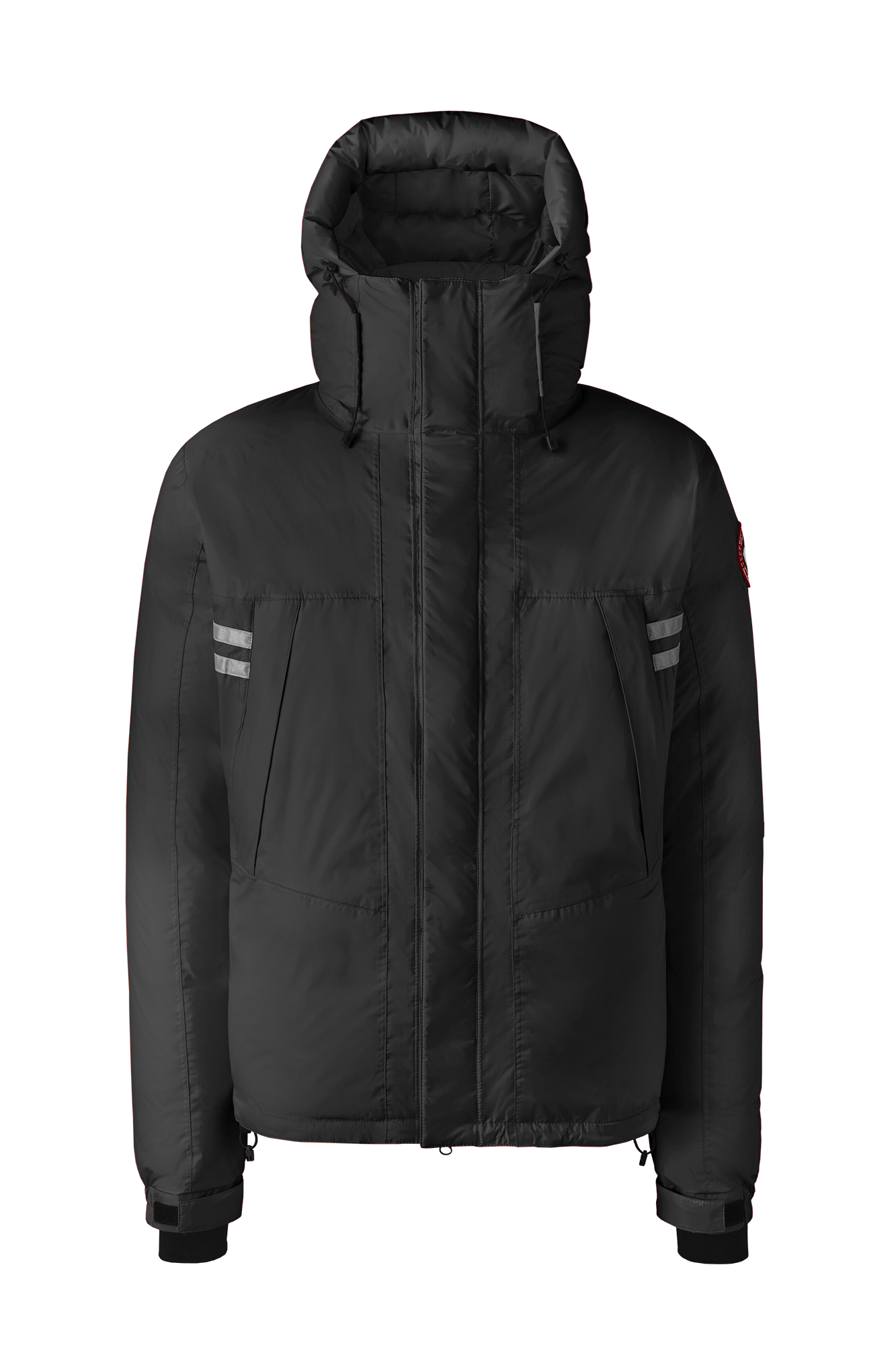 Mountaineer Jacket | Canada Goose®