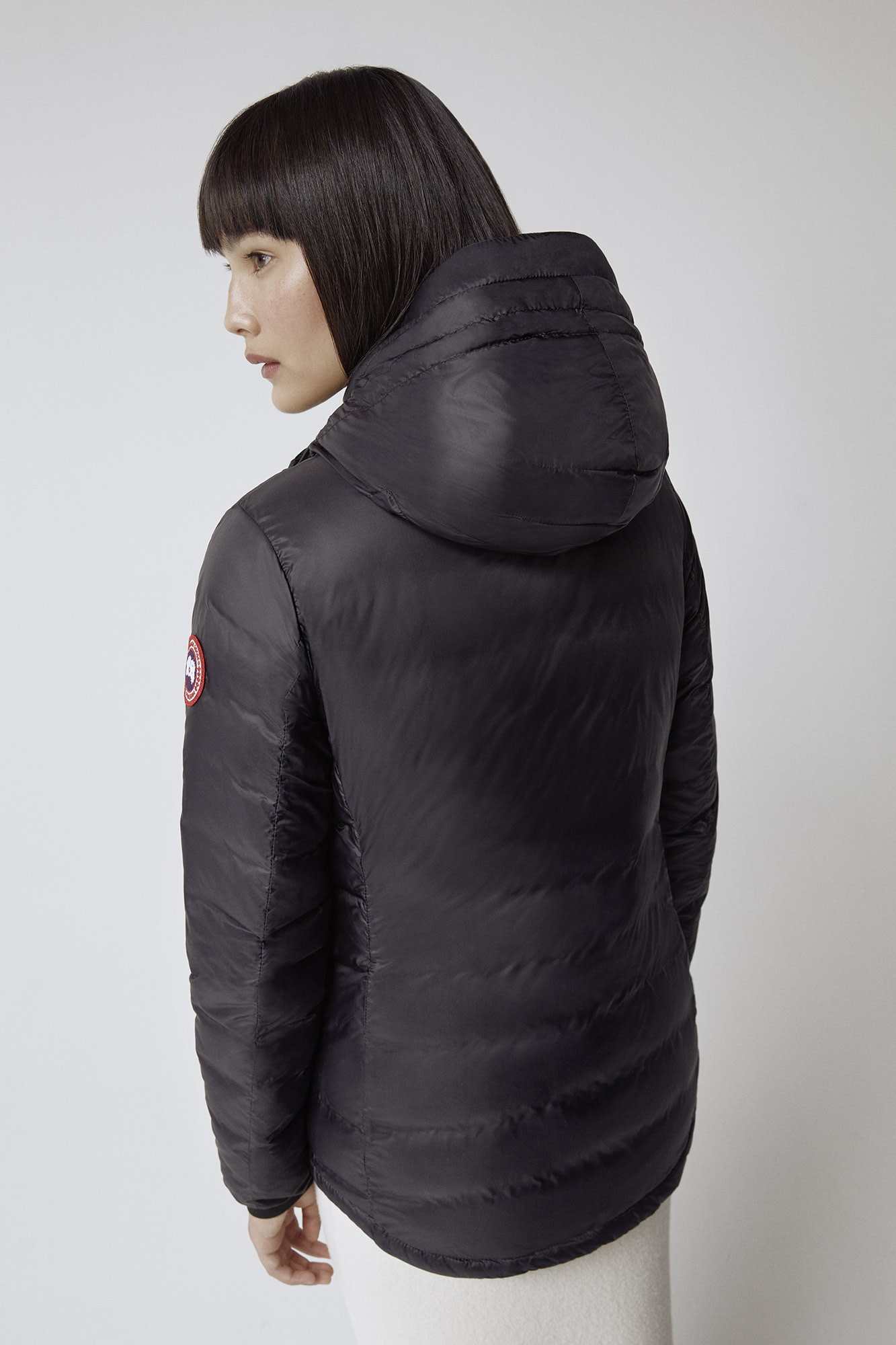 canada goose 5078l