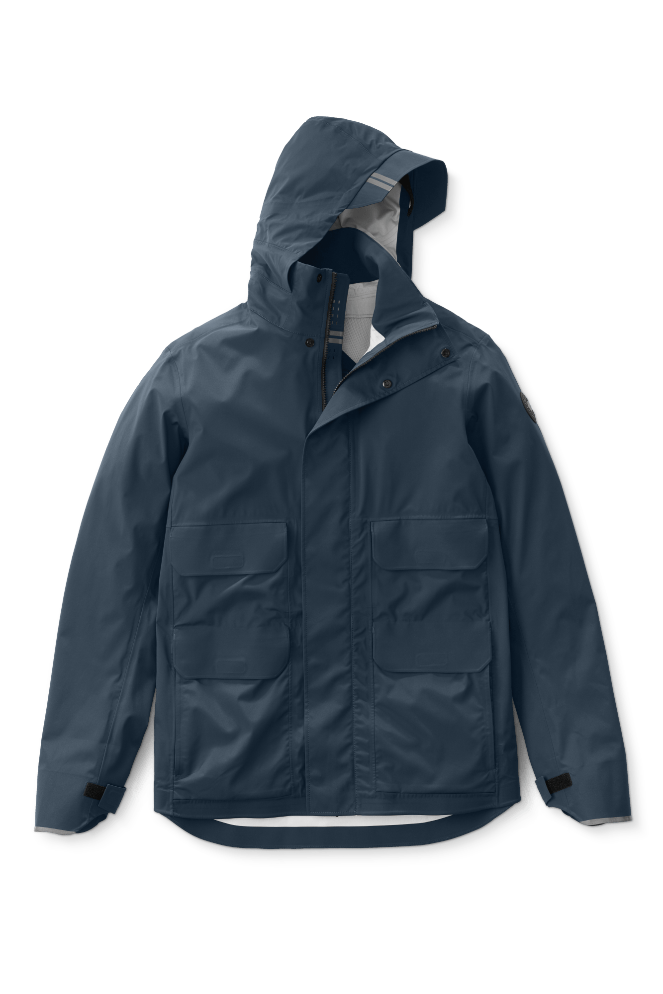 Sites-CanadaGooseLU-Site | Canada Goose®