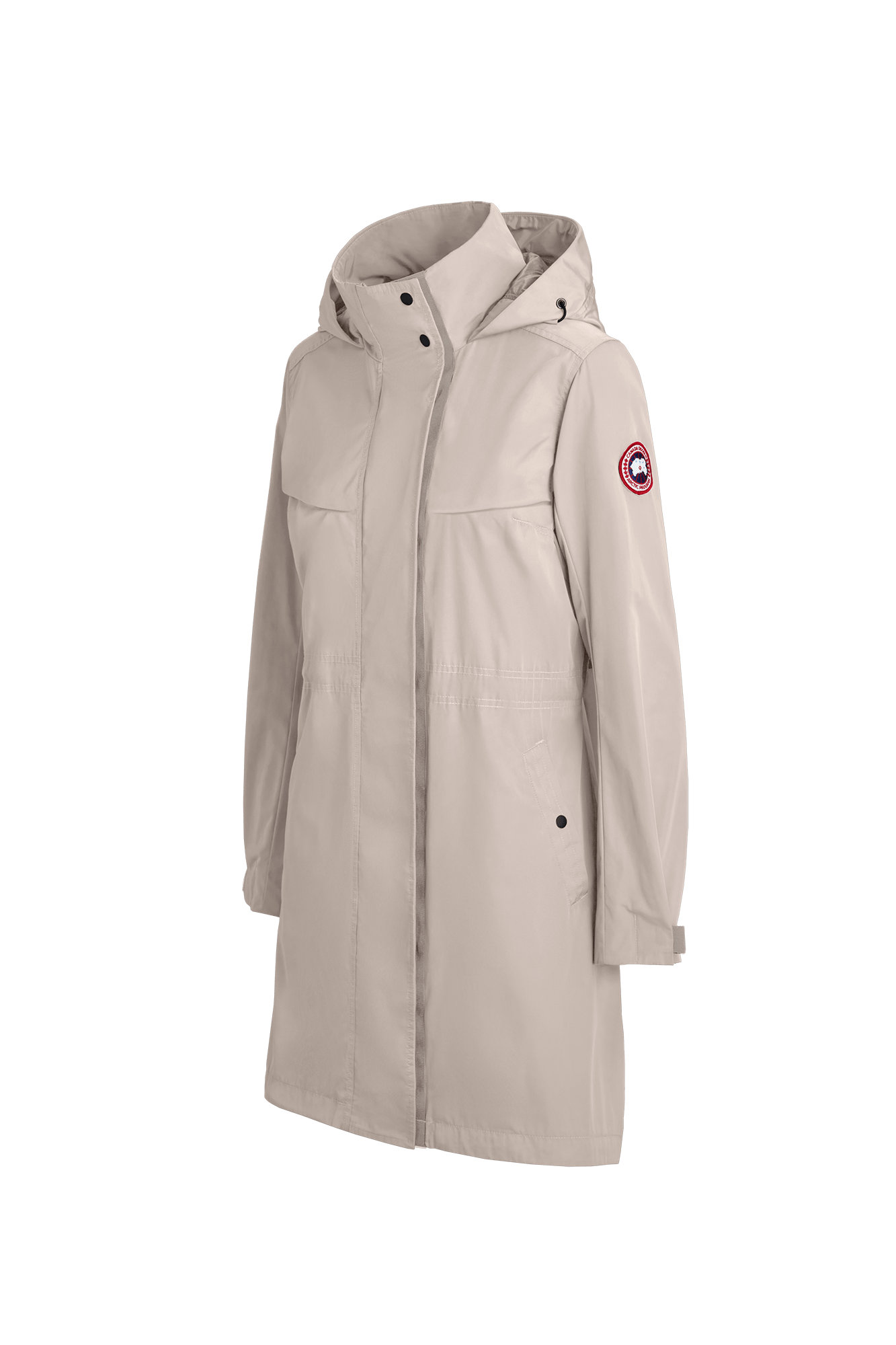 Women's Belcarra Jacket | Canada Goose®