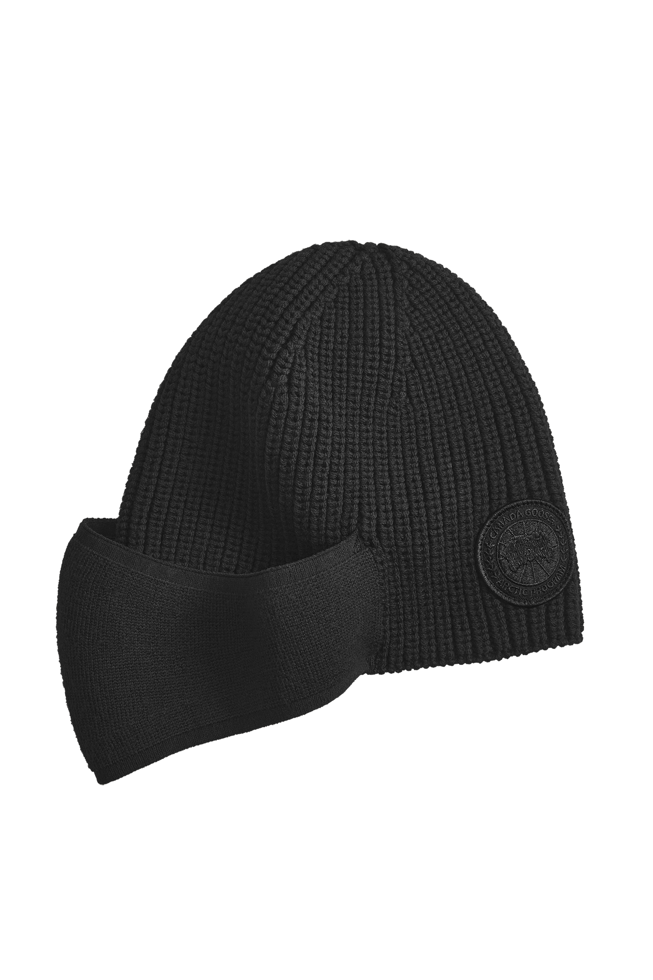 Convertible Toque | Canada Goose®