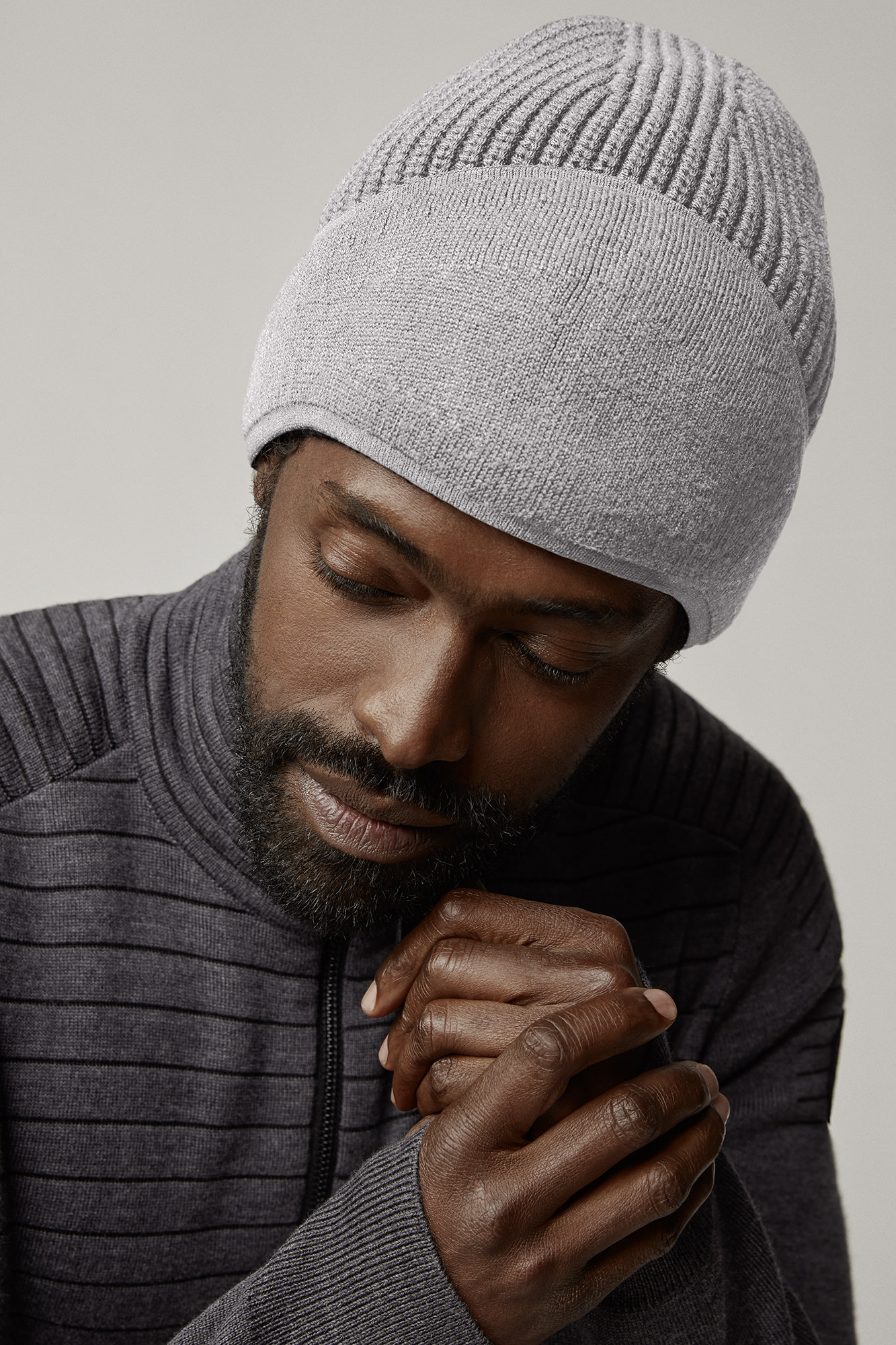 Convertible Toque | Canada Goose®