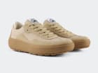 Cloth/Gum