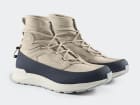 Tan/Atlantic Navy